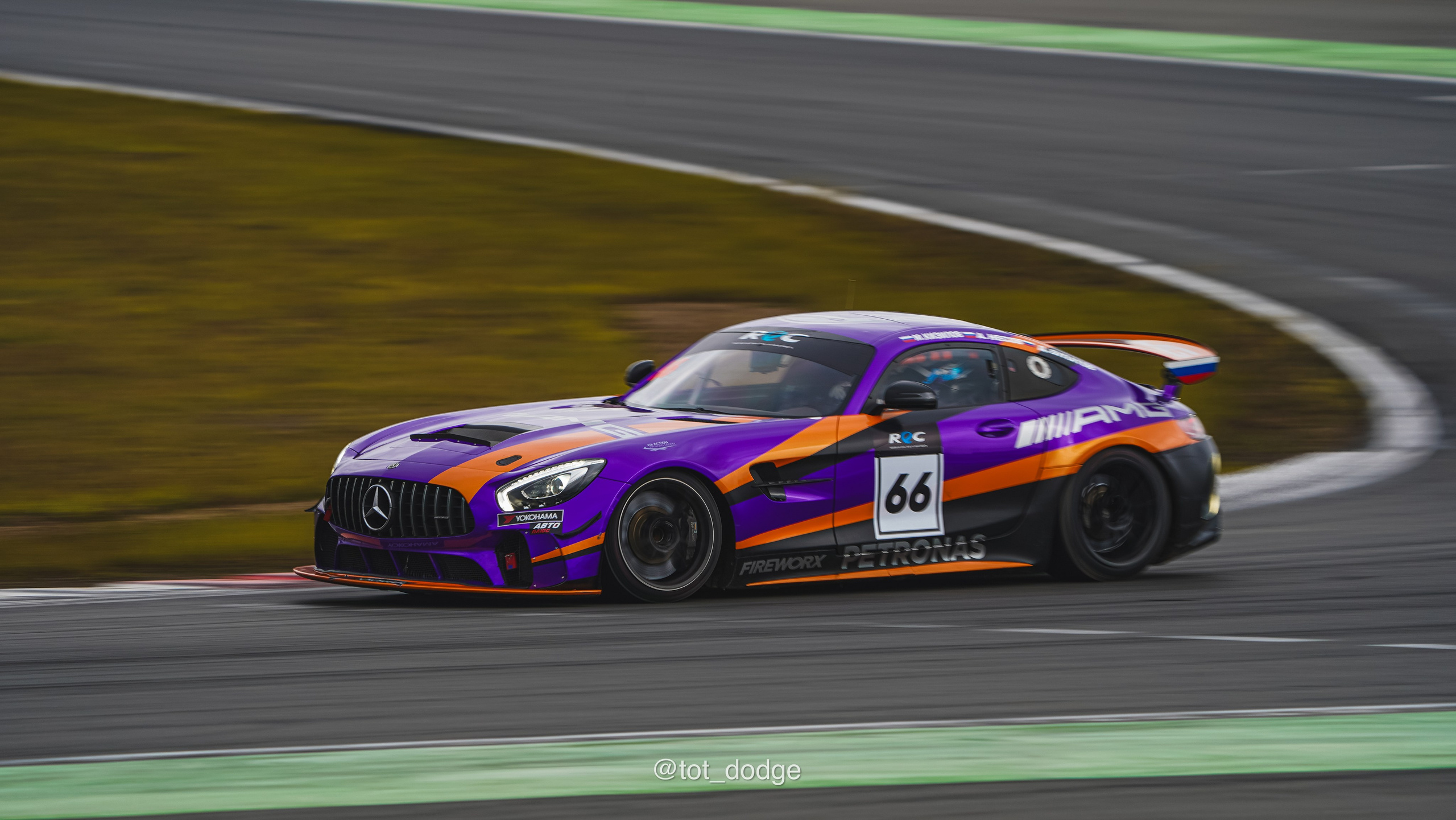 FINAL Russian Endurance Challenge (2024). Автомобильный фотограф Шакая Кирилл