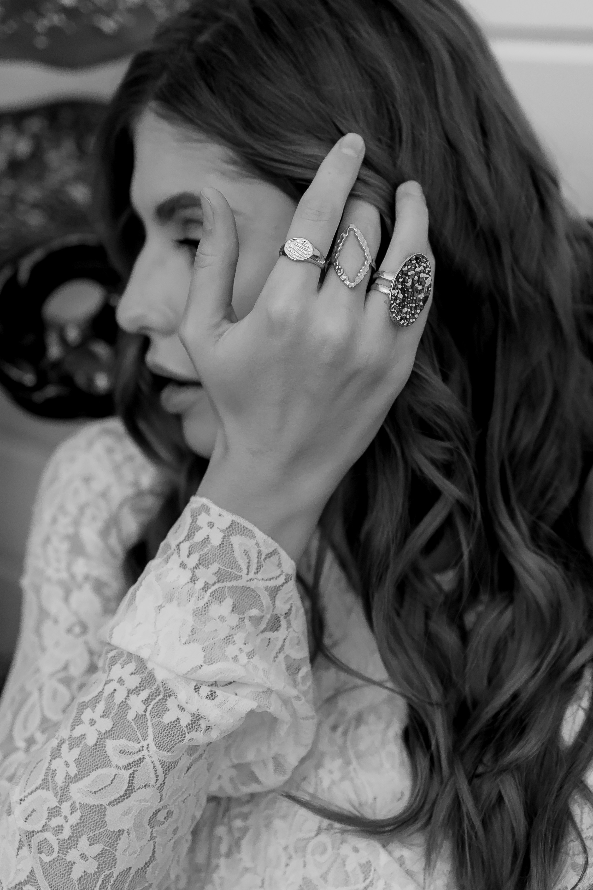 Арсений и Диана. Свадебный фотограф Краснодар и Москва. Анна Еремчук