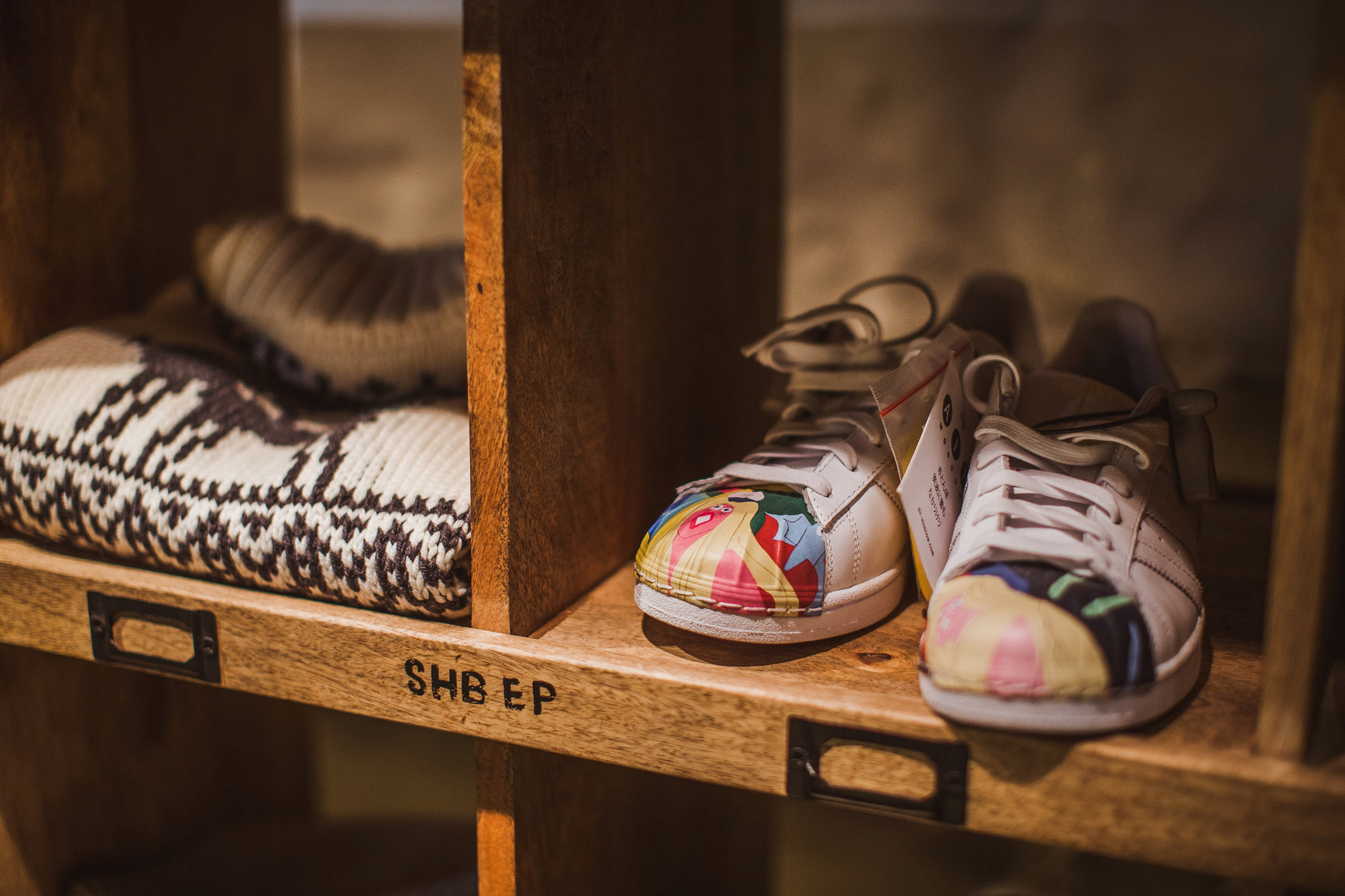 AIR, интерьер. Дмитрий Смирнов. Фотография, дизайн