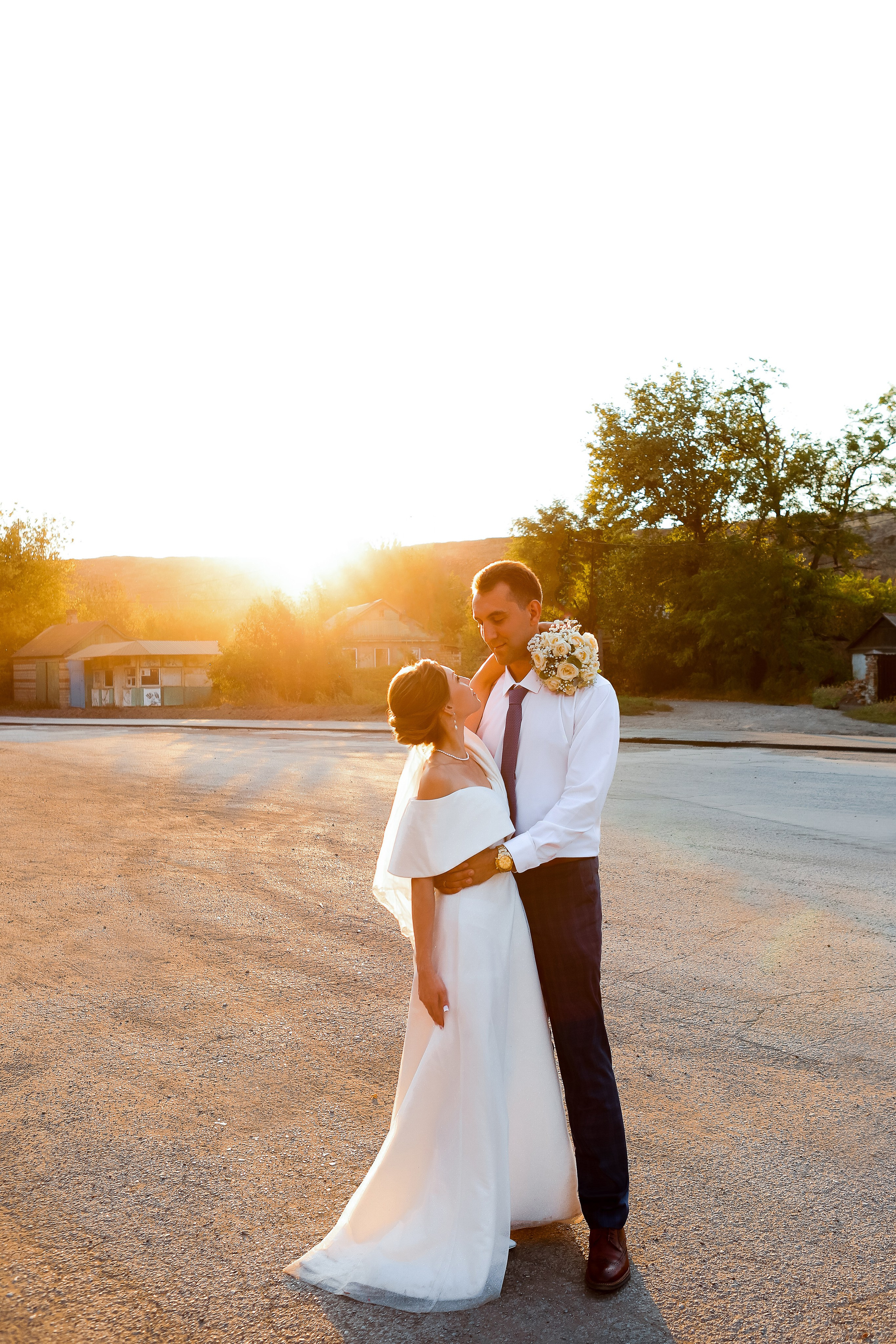 Ольга и Станислав. Свадебный фотограф Евгения Фролова г. Каменск-Шахтинский, Донецк, Ростов