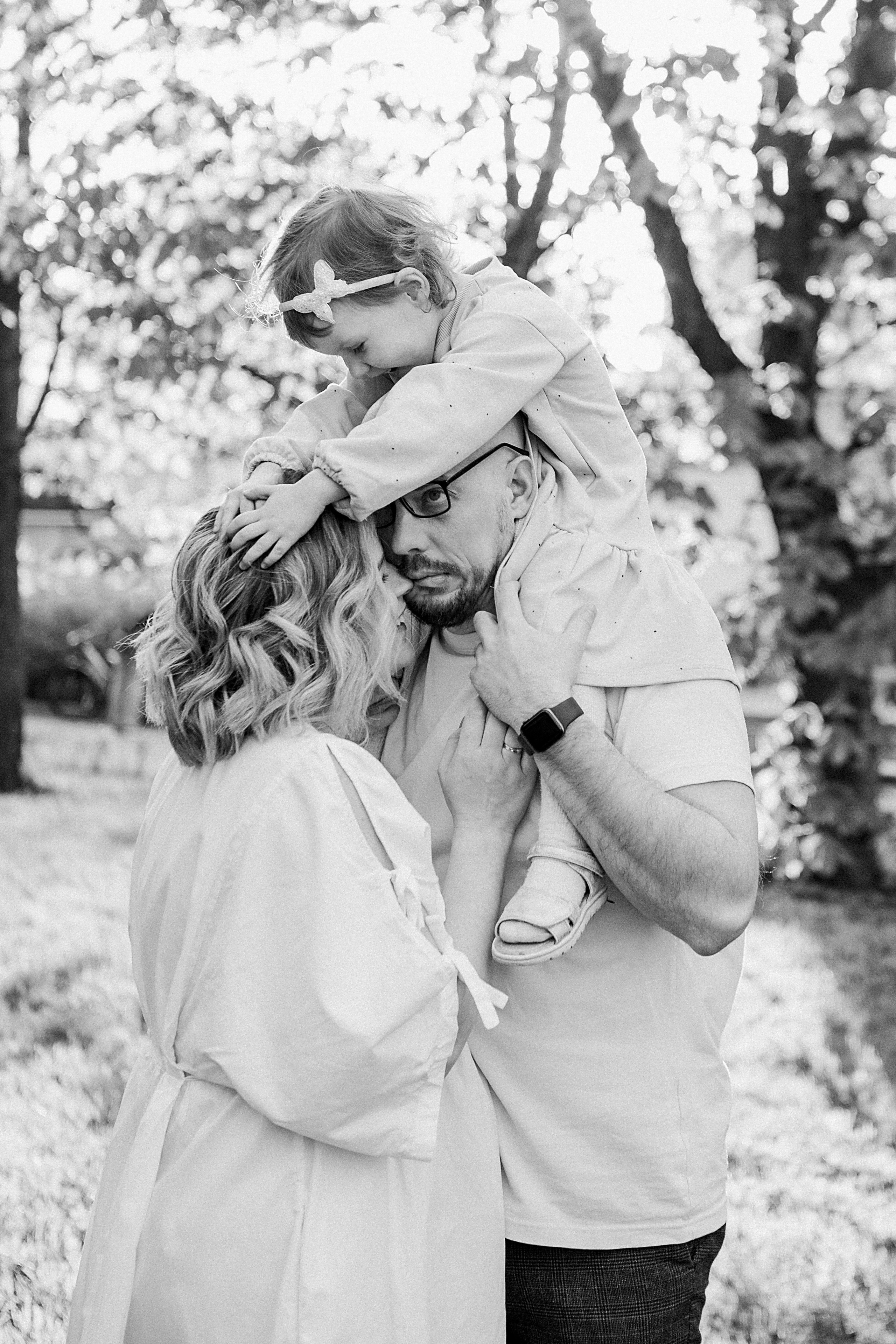 Life. Лена Крутова. Фотограф в Москве