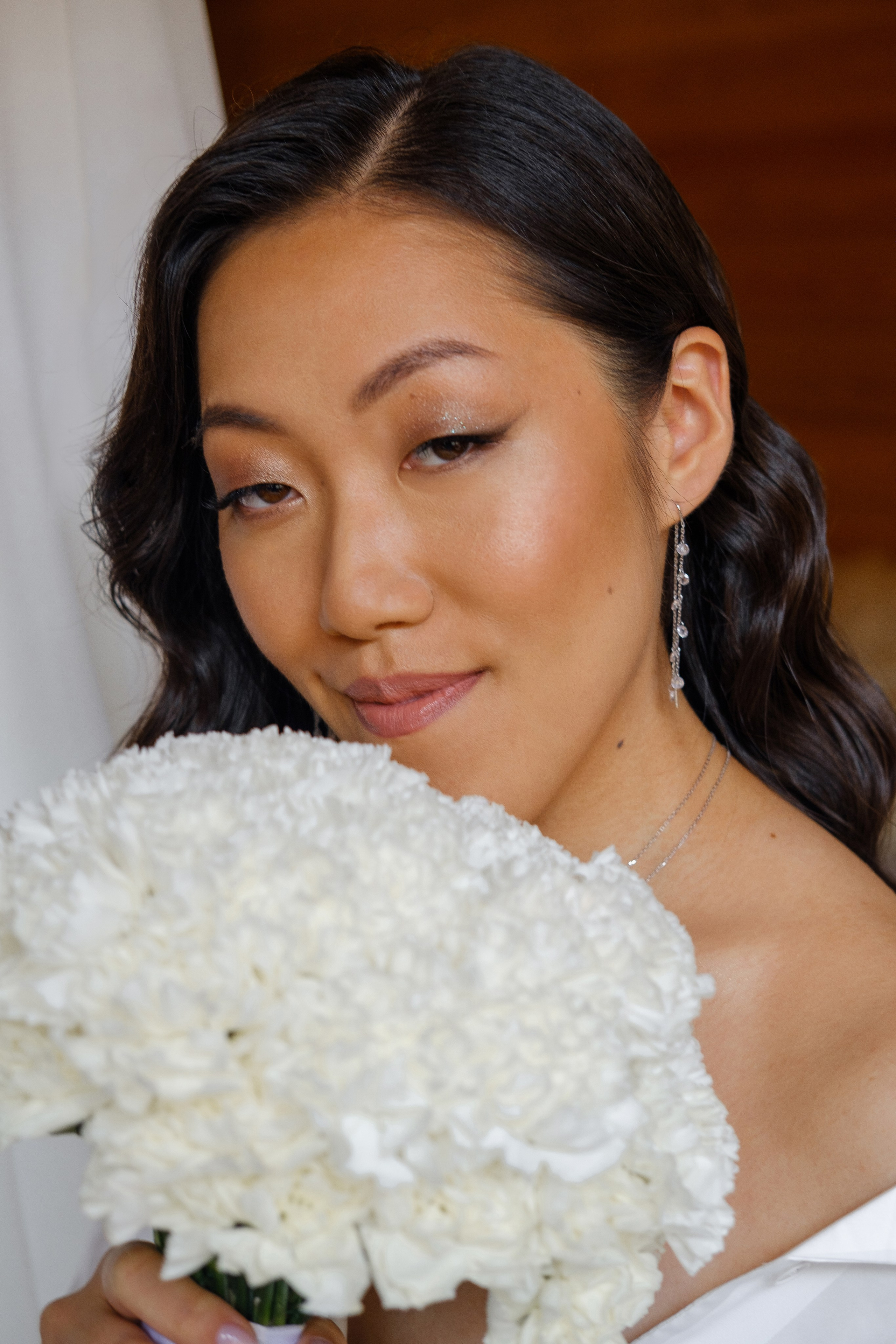 АНДРЕЙ И МАРИЯ. Свадебный фотограф во Владивостоке и Славянке