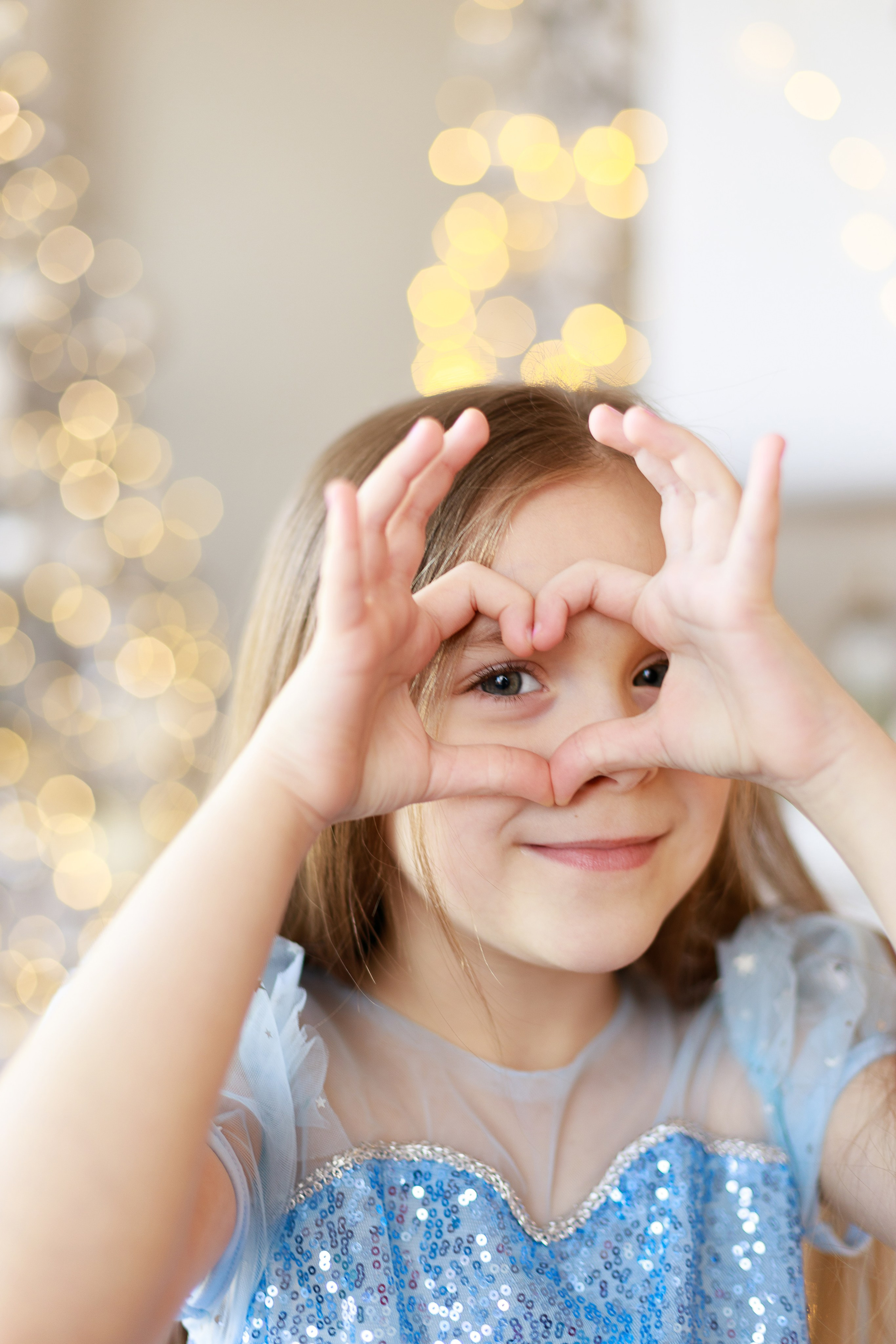 Семейная фотосессия Ростов-на-Дону