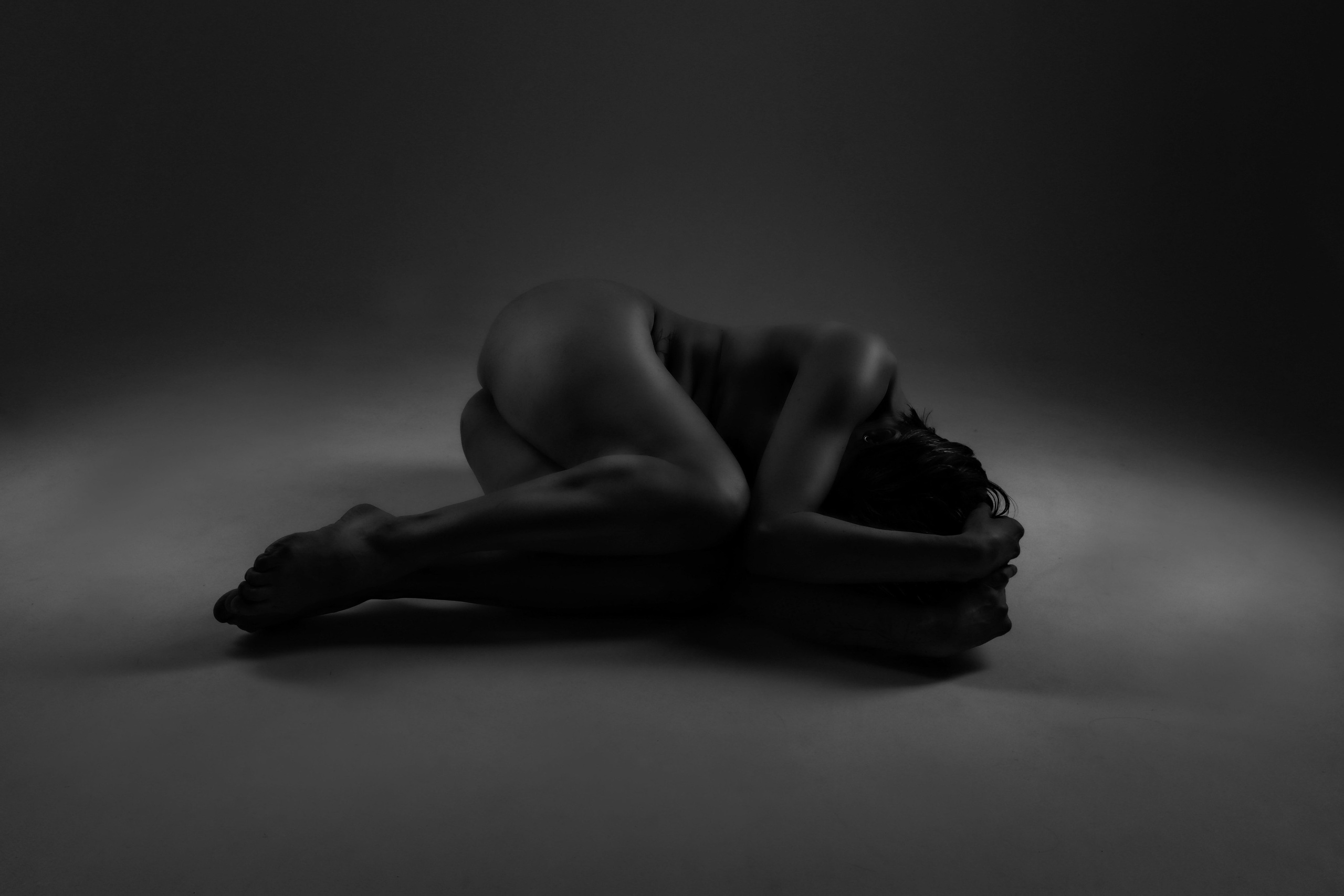 Алла Кондратьева, Женский и love story фотограф в Петропавловске-Камчатском — Алла Кондратьева