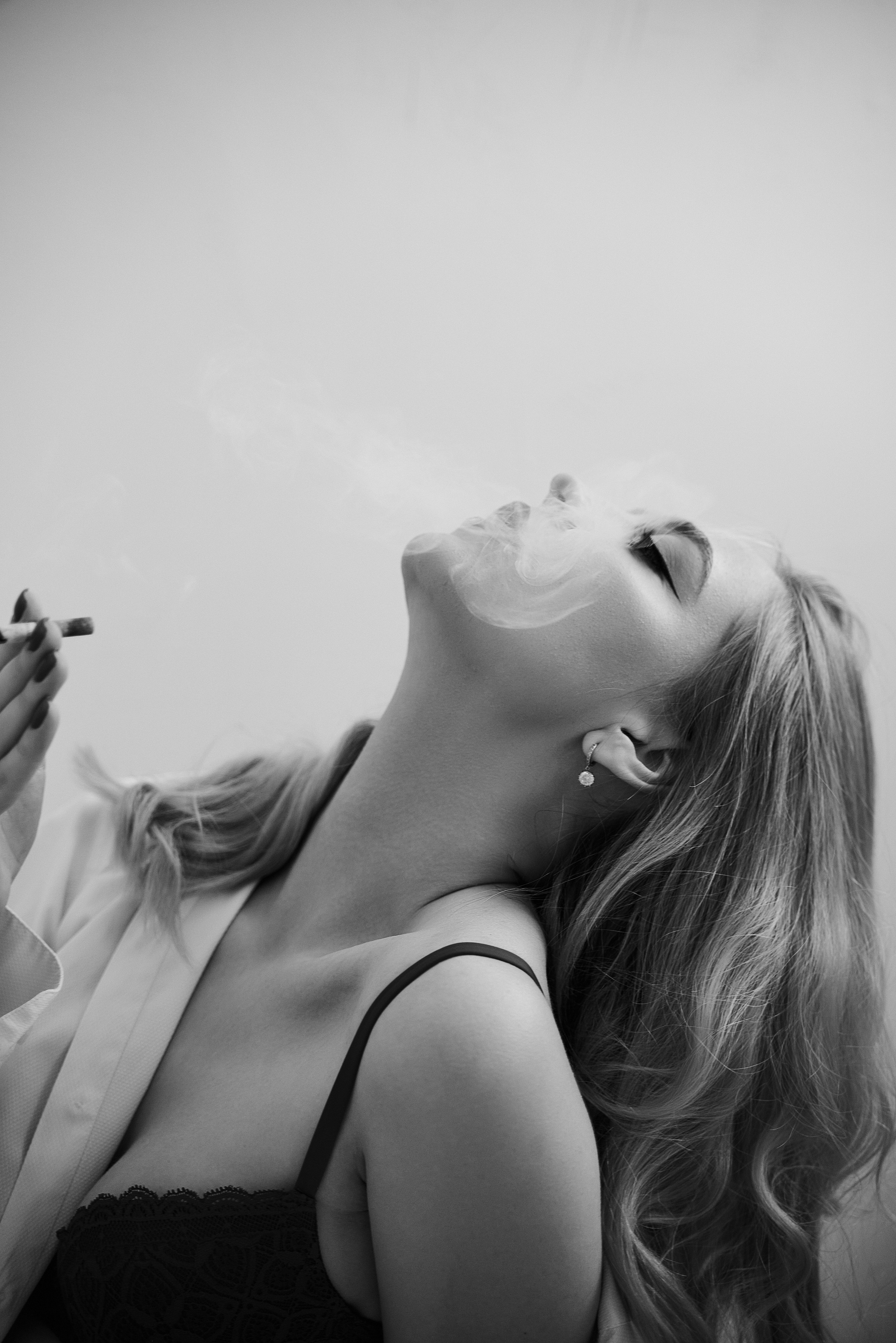 Даша. Свадебный и портретный фотограф в Брянске Скепская Лилия