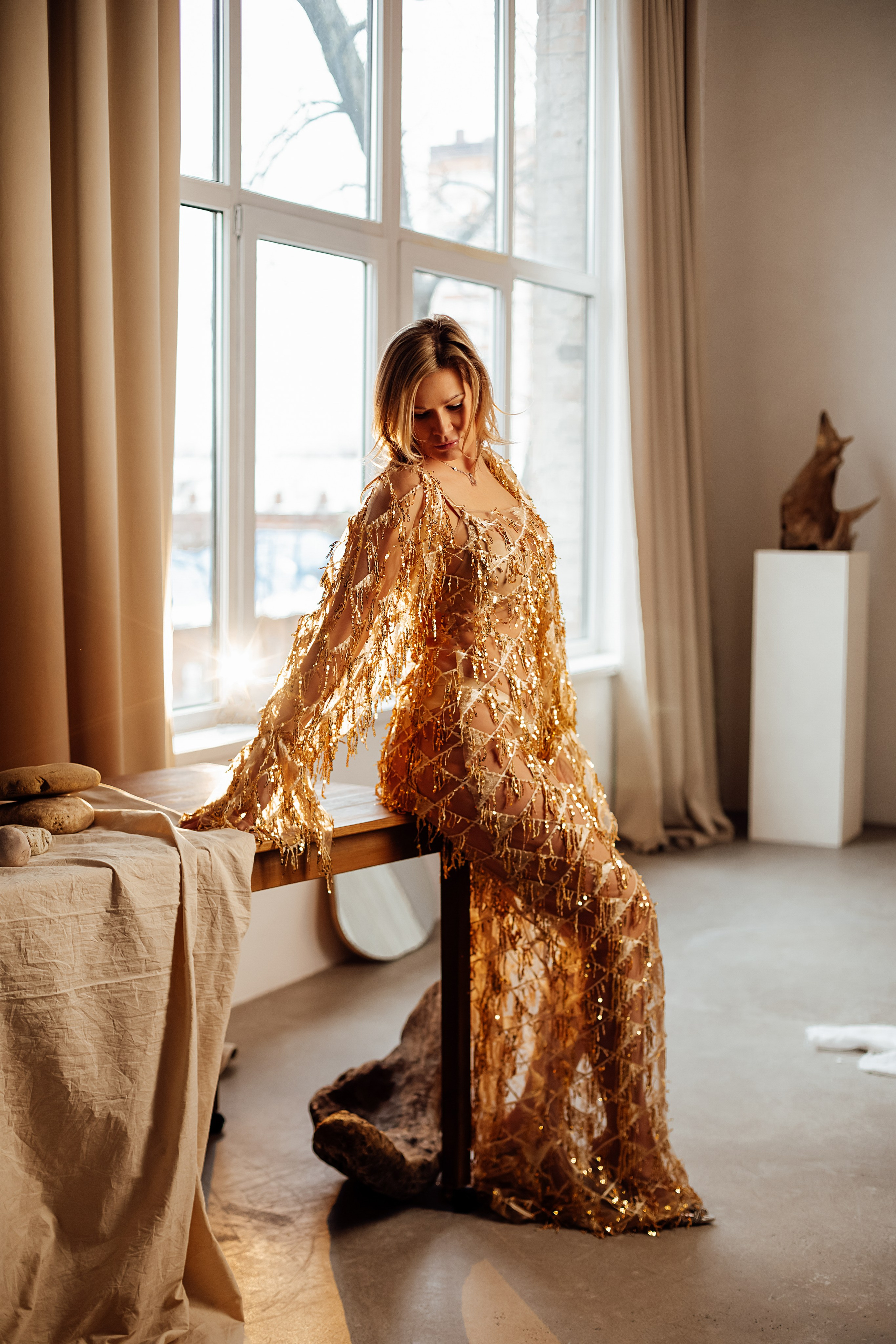 Индивидуальная съемка. Свадебный и семейный фотограф/видеограф в Краснодаре Наталья Осинская