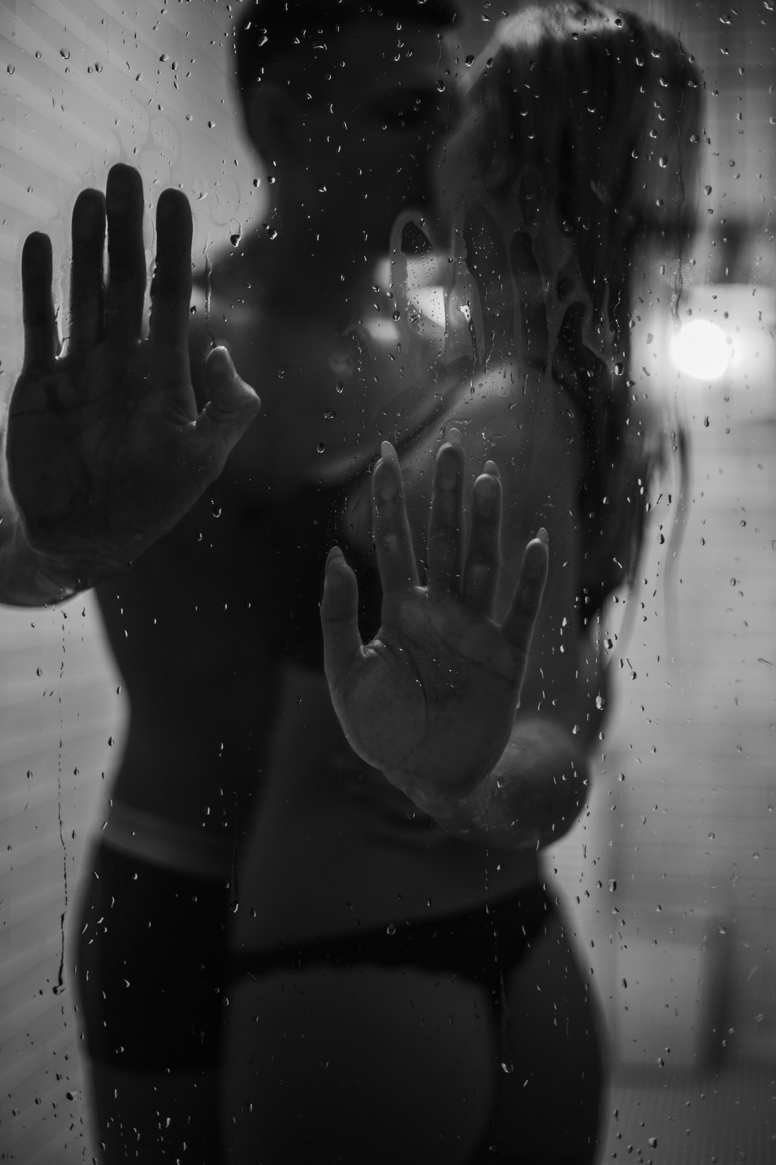 Артём и Кристина