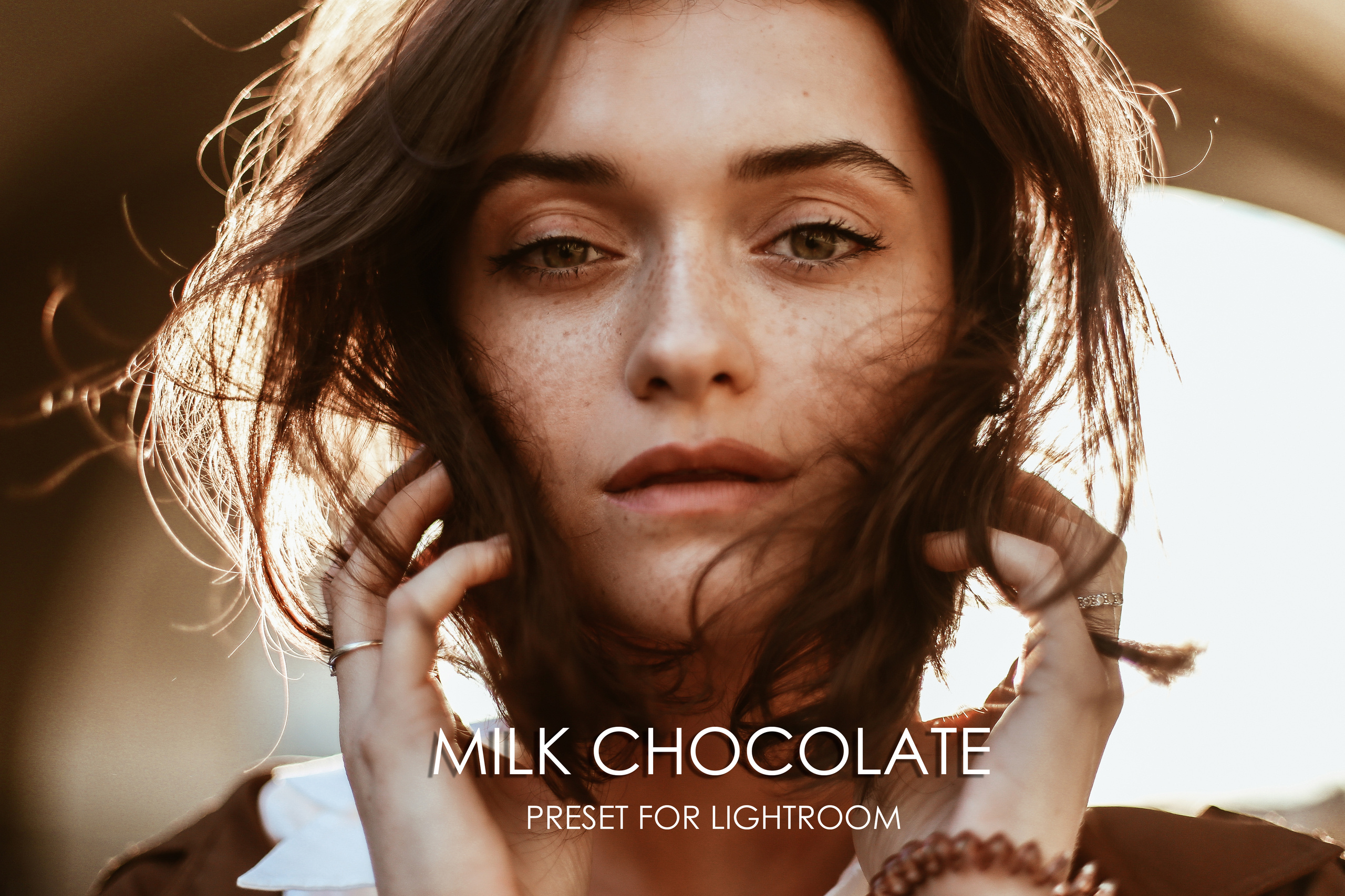 MILK CHOCOLATE -  ̶1̶О̶О̶О̶ ̶р̶у̶б̶.̶  ( SALE - 6ОО руб. )