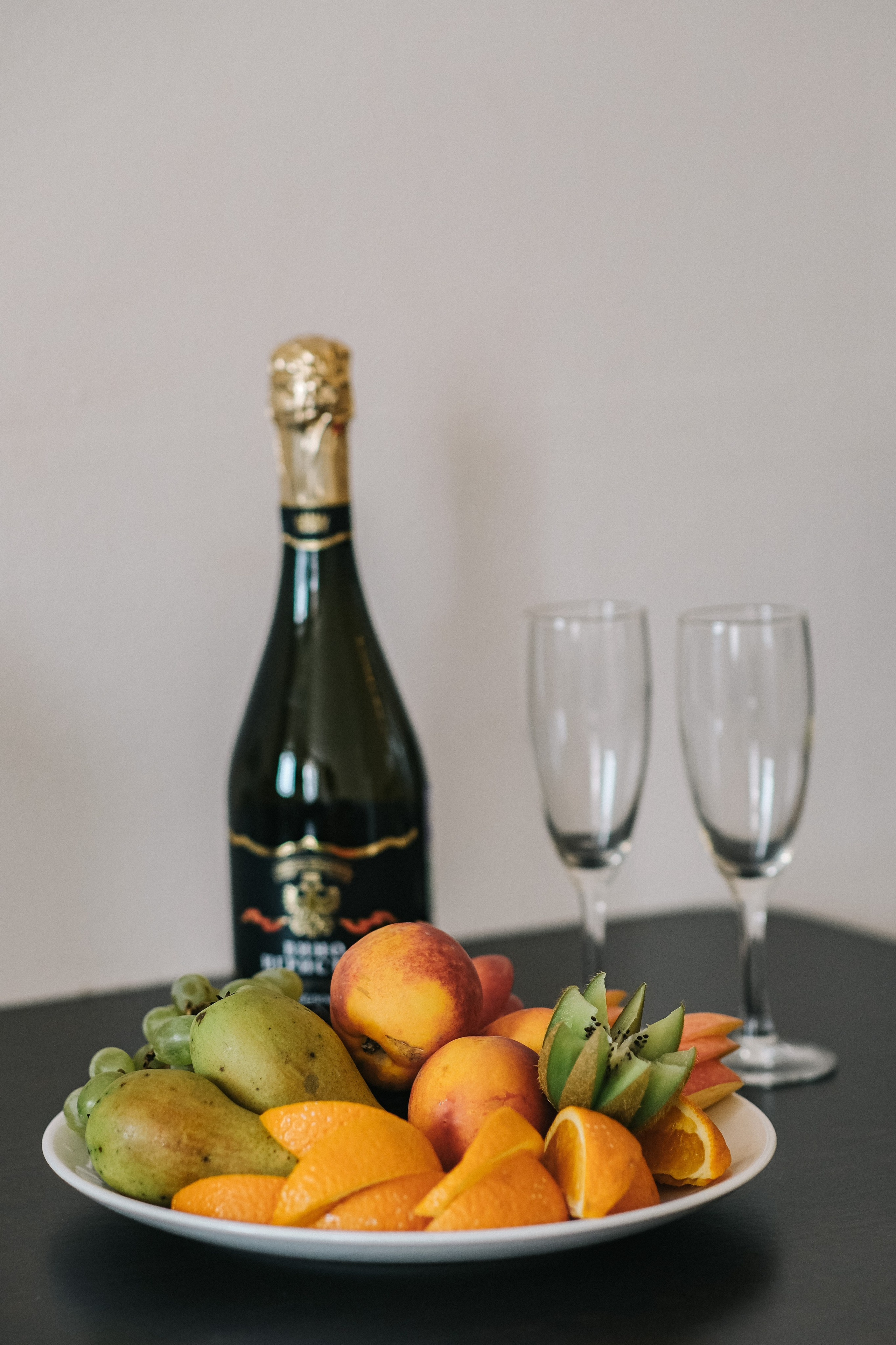 База отдыха Дюны золотые. Photographer and videographer for wedding in Italy: Rome, Milan, Venic