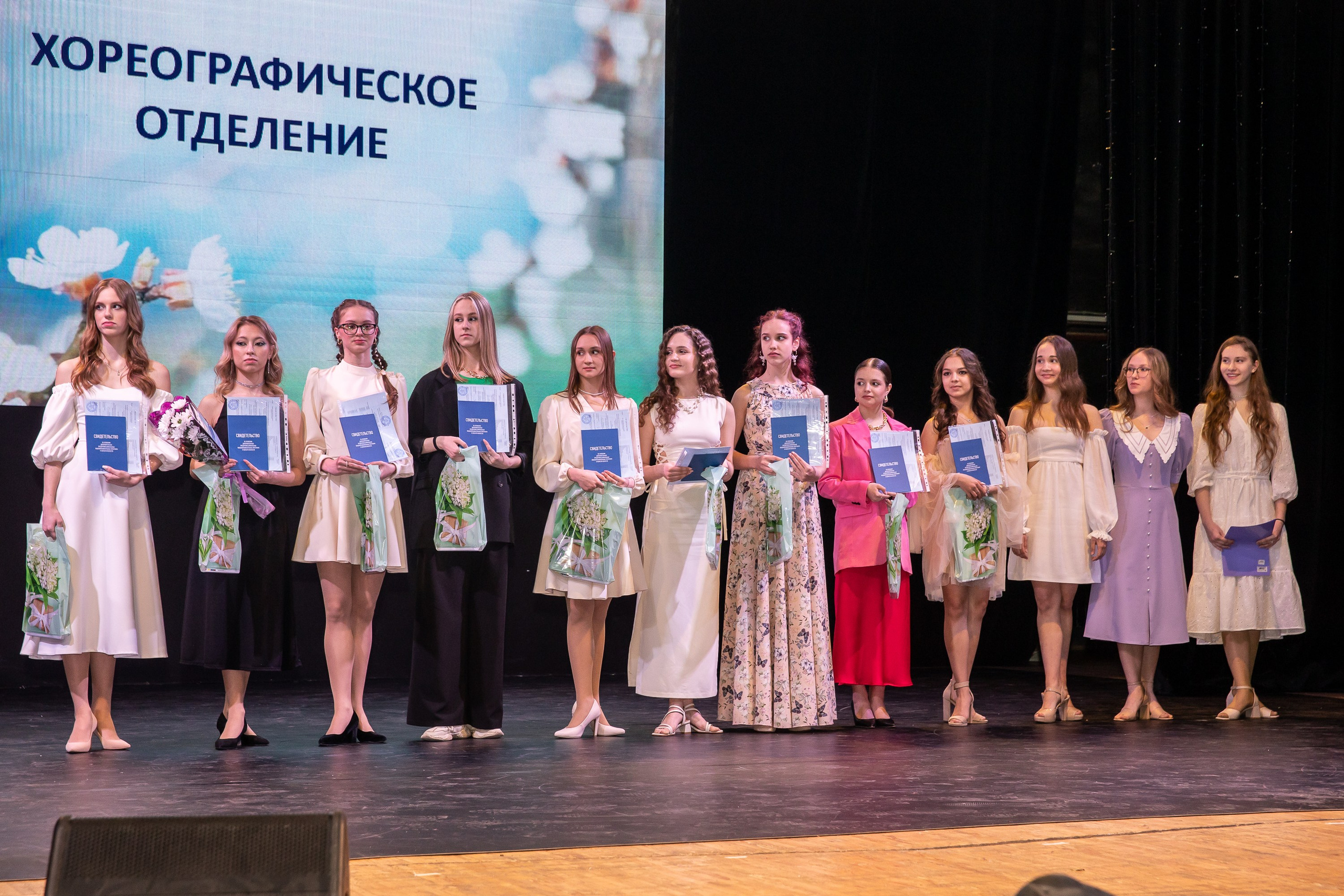 Фото и видео на выпускной в школе и детском саду. Свадебный, семейный видеограф и фотограф в Екатеринбурге Николай Рыков