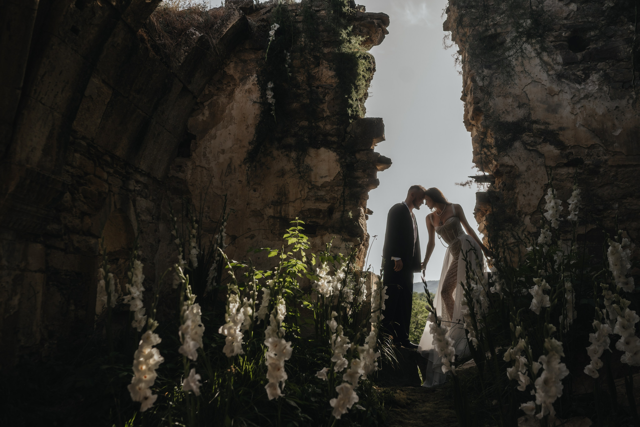 Алена Межевова и Сергей Левченко: О нас, Подход, Портфолио. Свадебный и семейный фотограф и видеограф, Крым, Москва, Санкт -Петербург