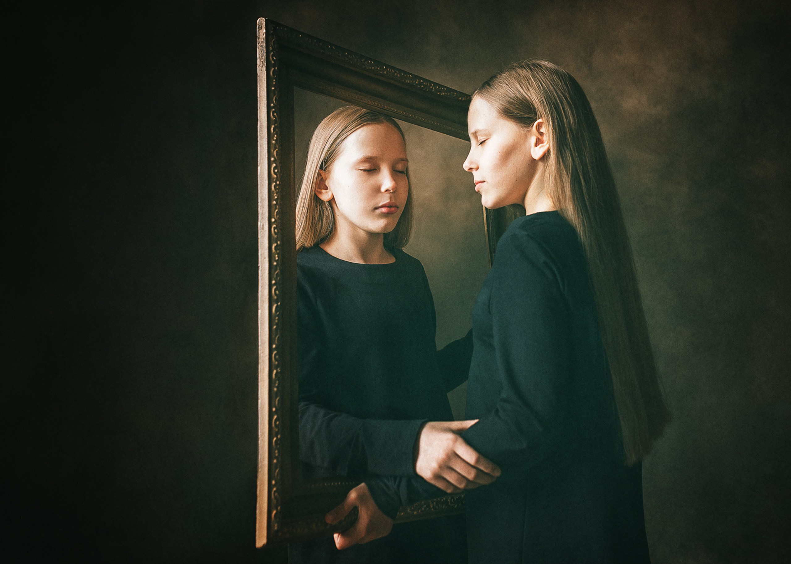 ДЕТСКАЯ СЪЕМКА. Семейный и детский фотограф в Екатеринбурге Каликова Елена