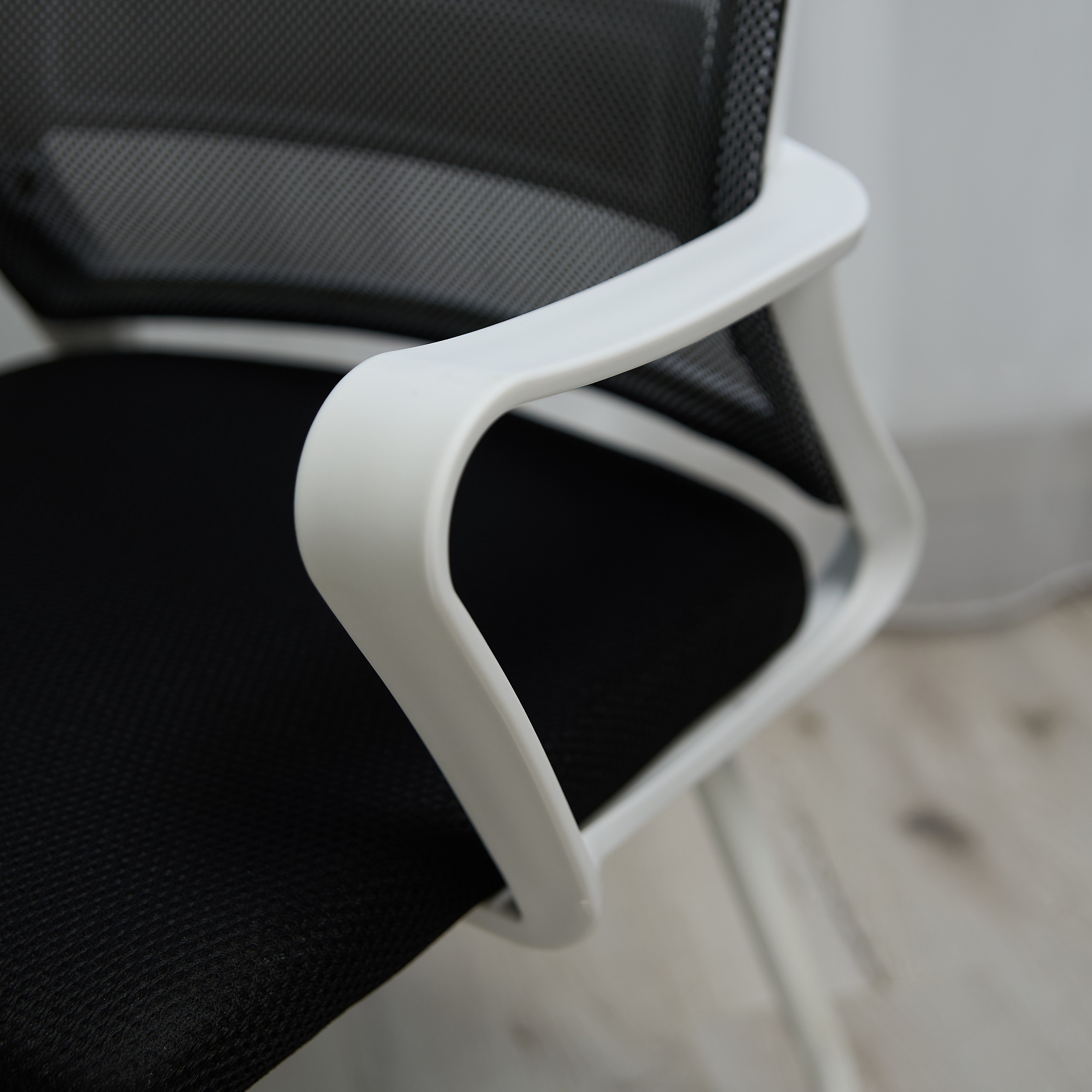 Фотограф для для каталогов, маркетплейсов, контента Уфа. Свадебный фотограф Тимур Хабибуллин