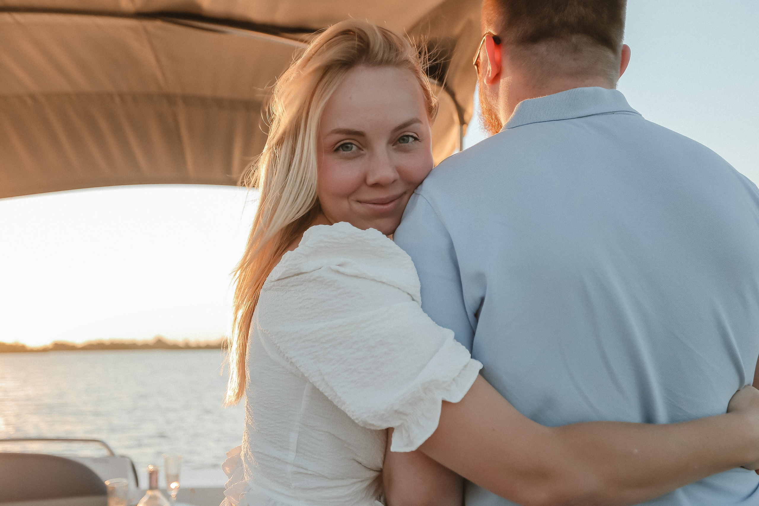 ПРЕДЛОЖЕНИЕ. Фото и Видео в Краснодаре Verveyko Studio