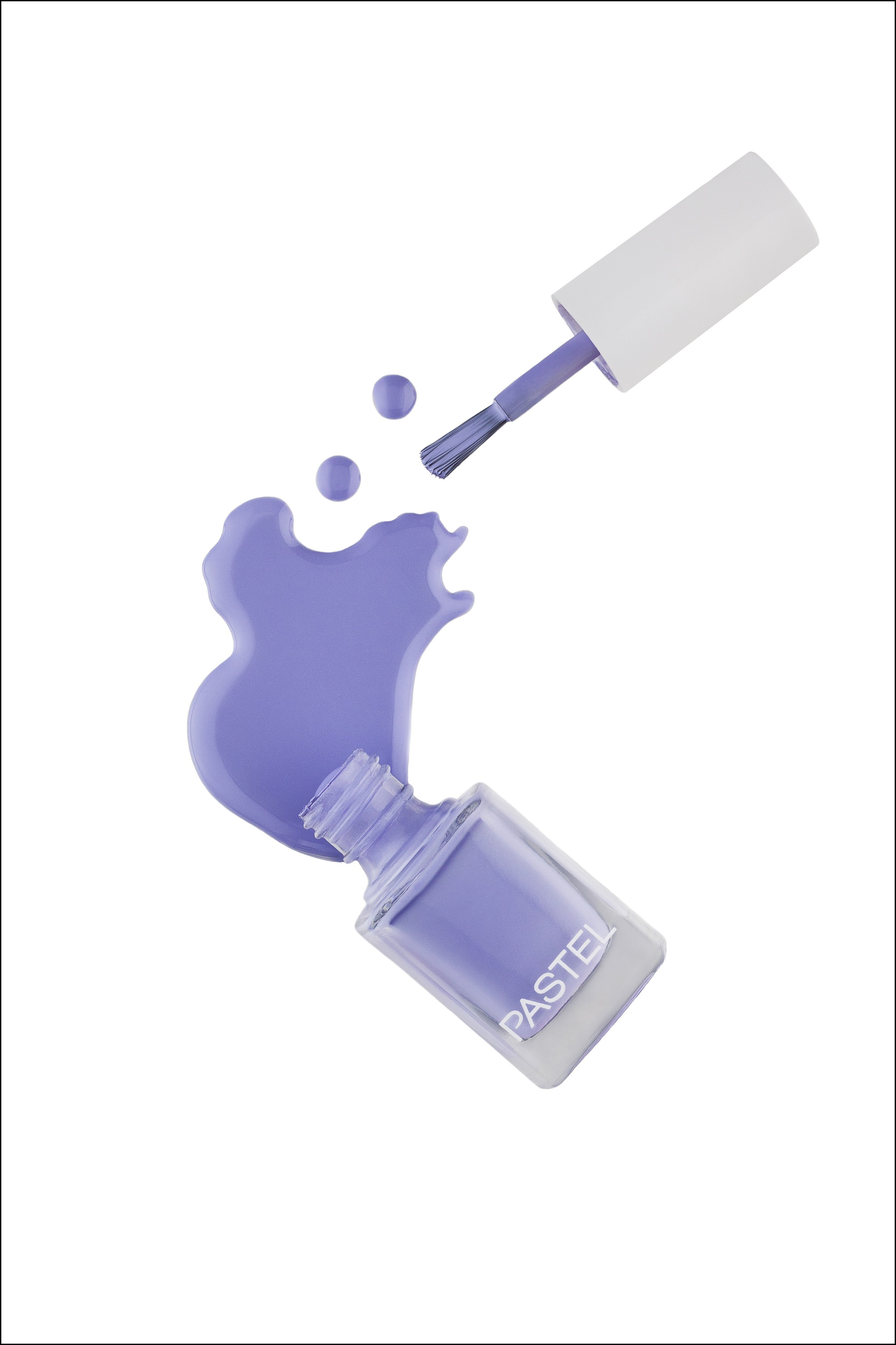 Фотосъёмка для озон и вайлдберриз. Предметная рекламная съёмка Москва. Предметный фотограф и фуд-фотограф в Москве Чикунов Максим