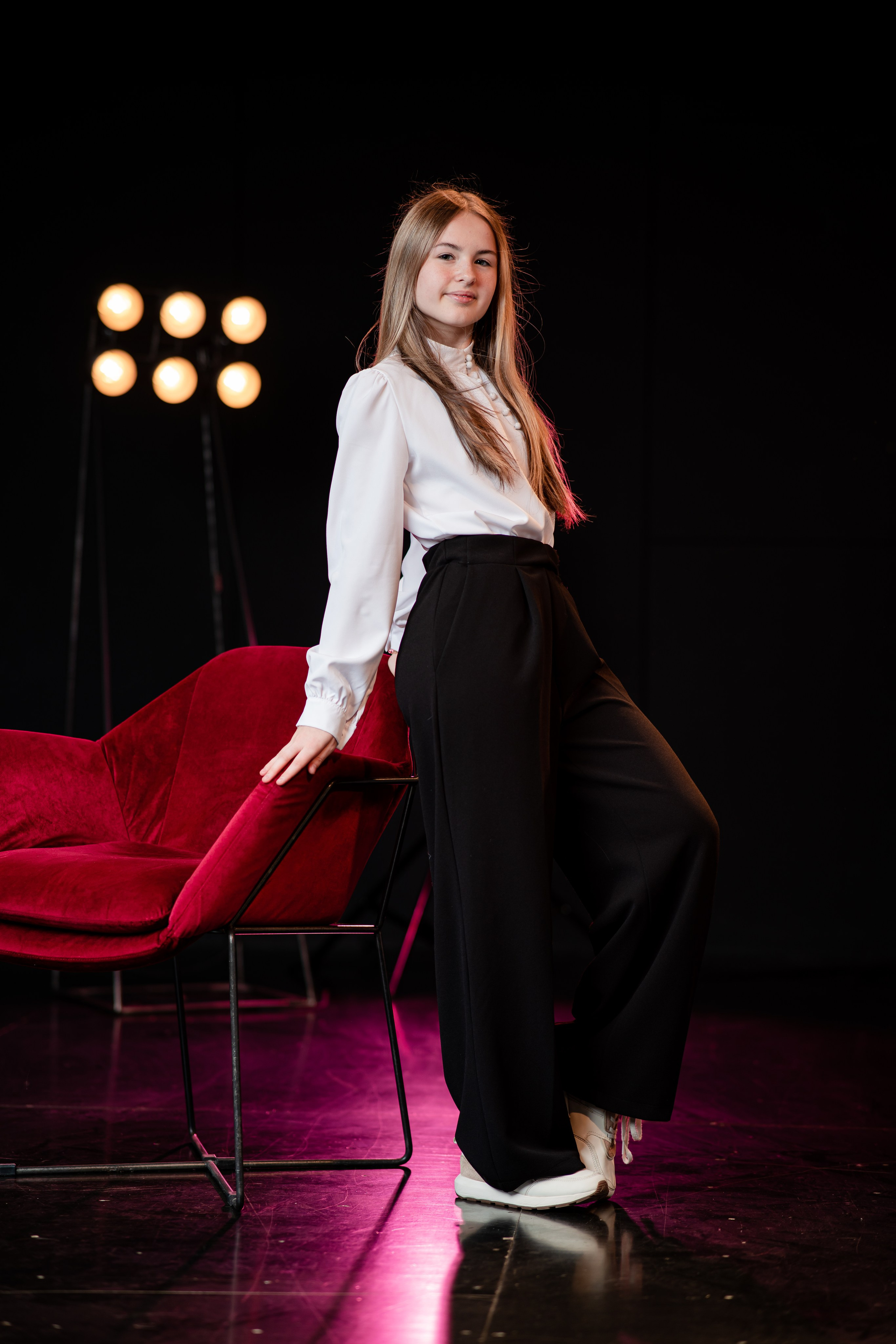 7 ВАРИАНТ. Современные Выпускные Альбомы в Ростове-на-Дону