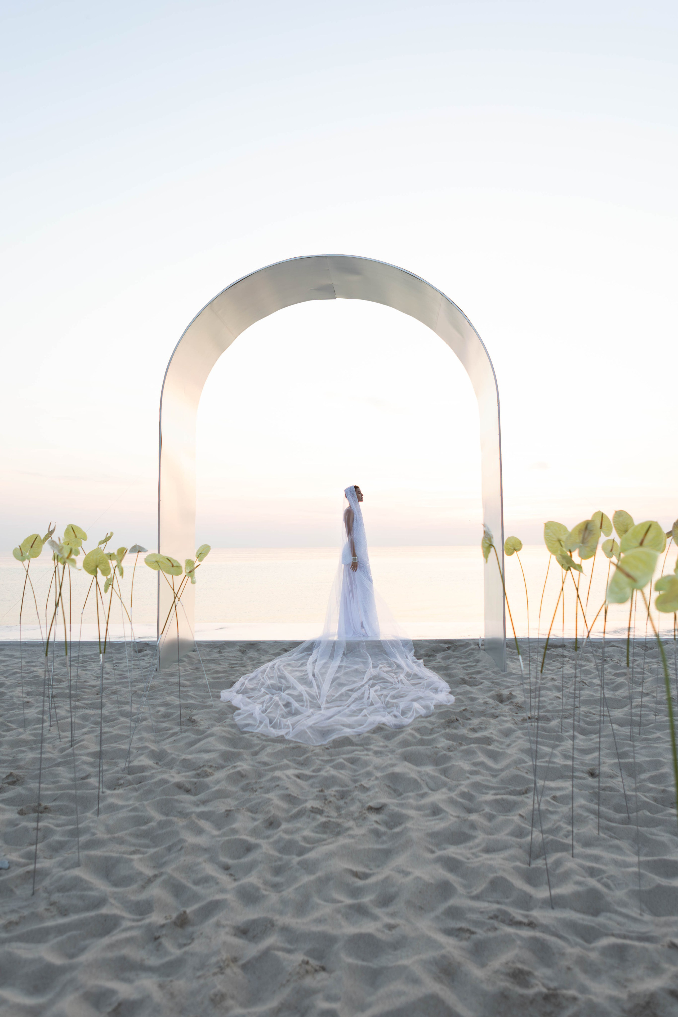 NA KRAYU SVETA. Свадебный и love-story фотограф в Санкт-Петербурге Воронова Лолита