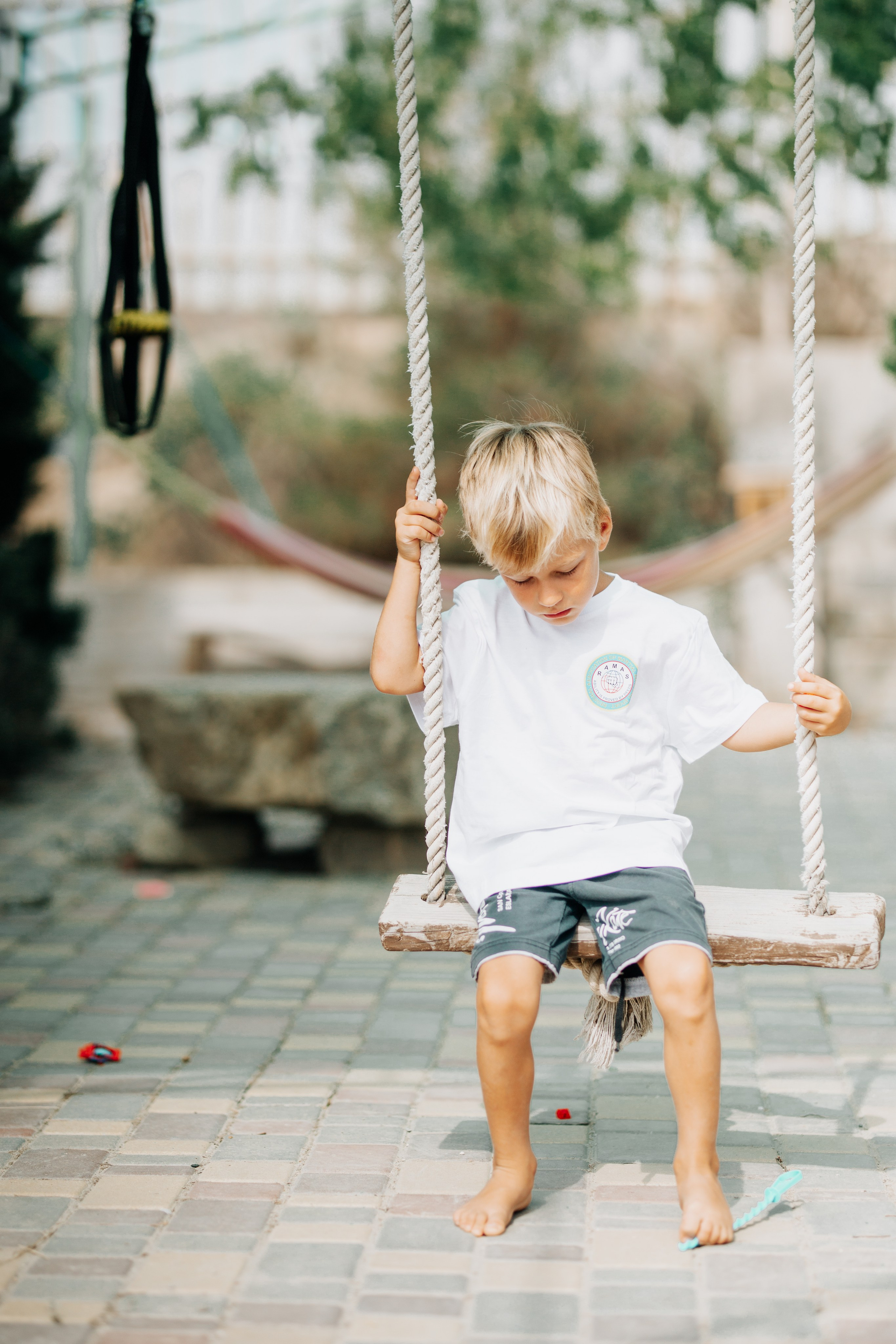 Домашние съемки. Семья Лили. Фотограф в Крыму