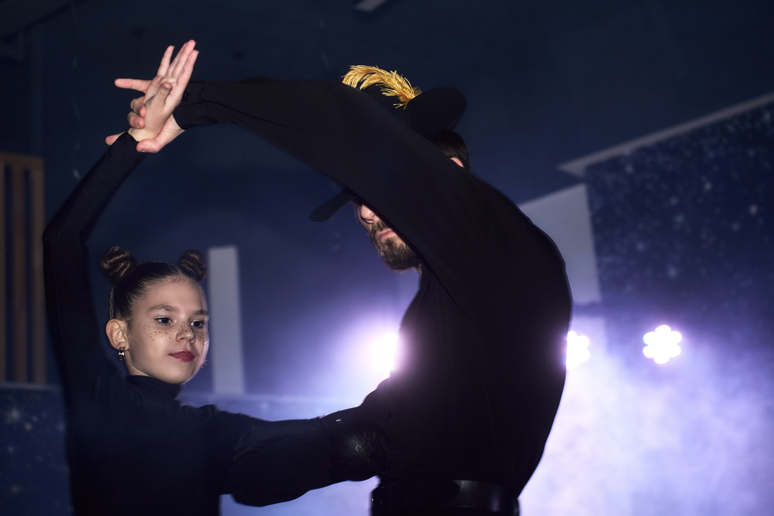 Репортажная съёмка отчетный концерт. Мартазова Екатерина фотограф. Екатеринбург