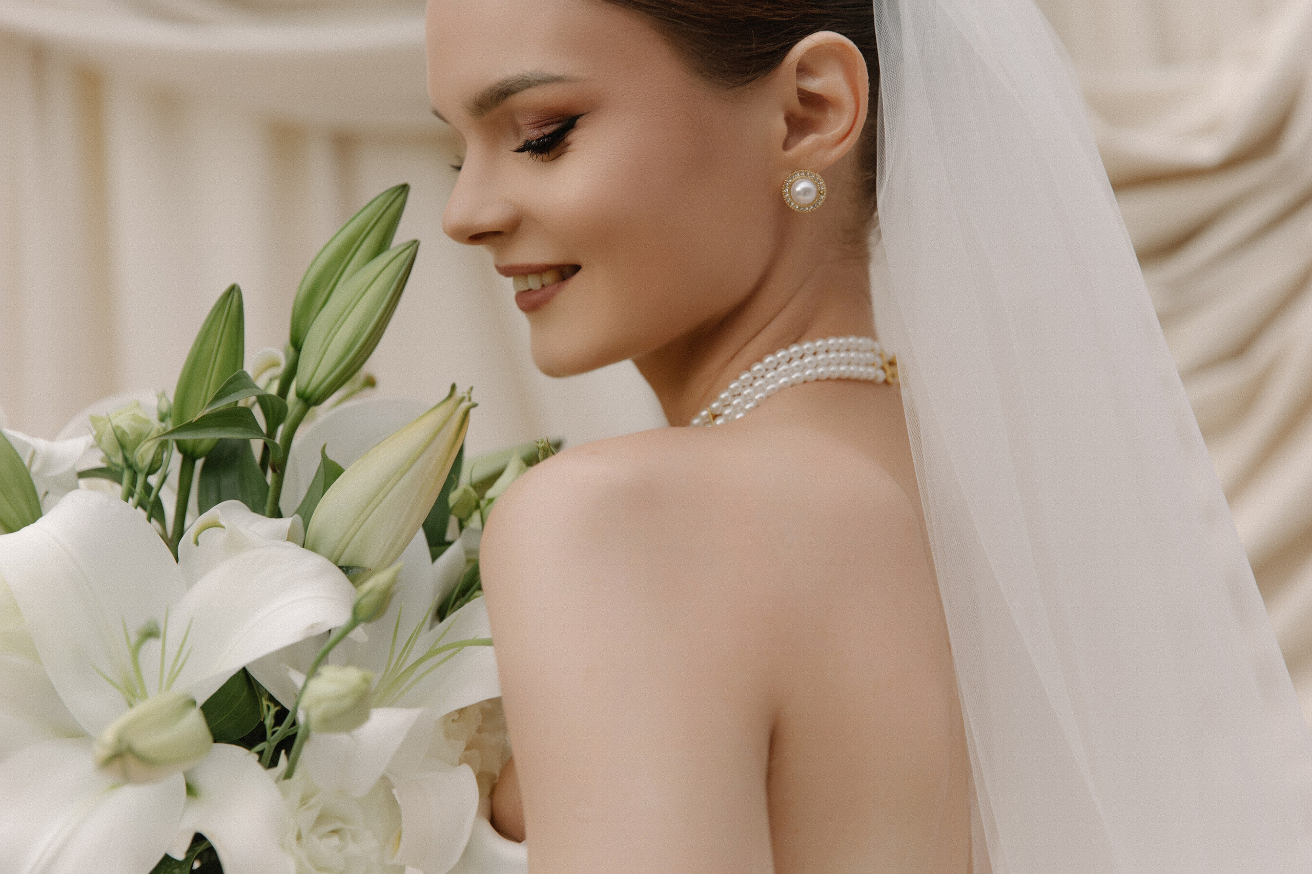 Больше, чем любовь. Фотограф Невинномысск