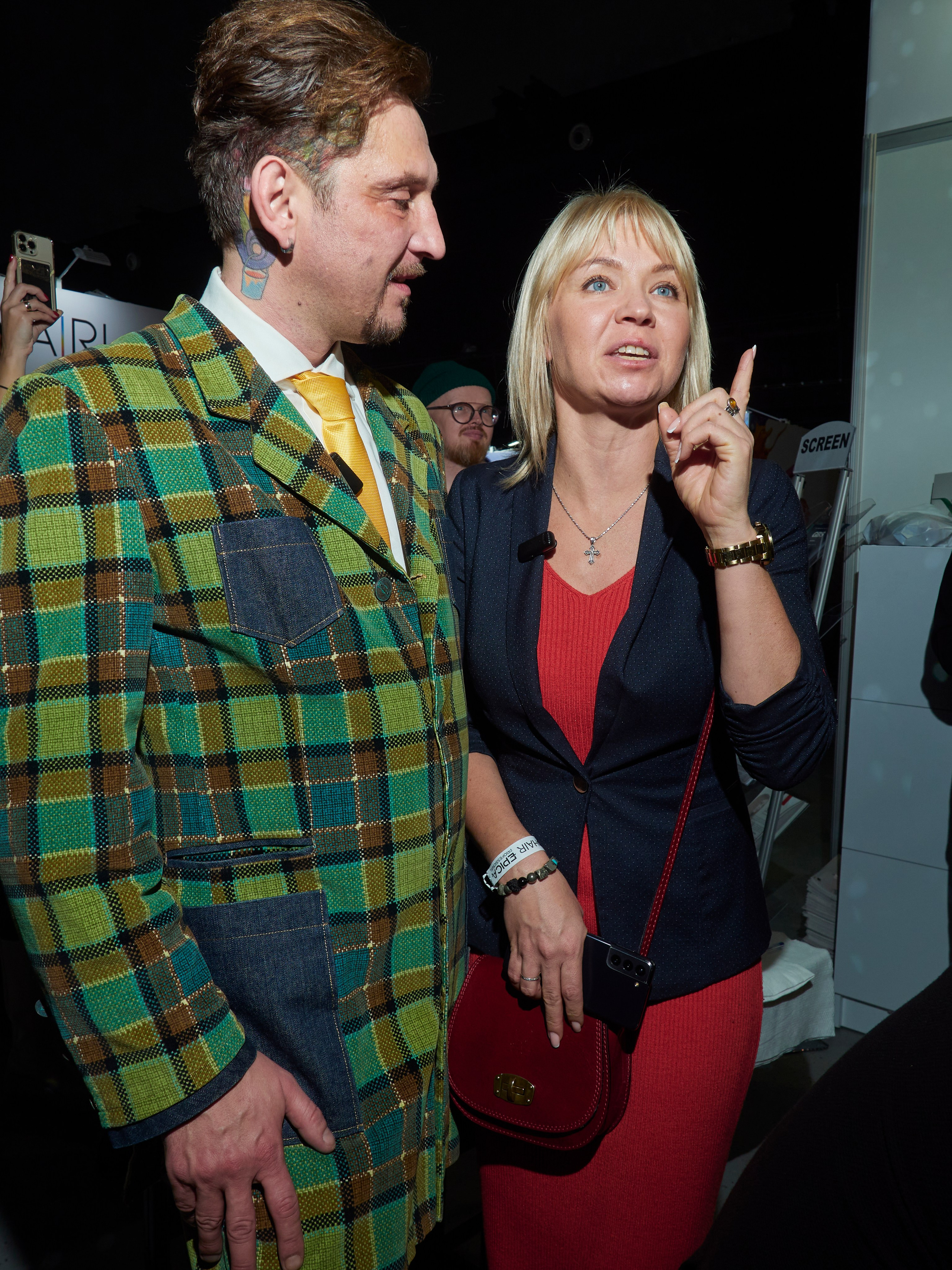 РЕПОРТАЖНАЯ СЪЕМКА. Меня зовут ОЛЬГА. Я ПЕРСОНАЛЬНЫЙ ФОТОГРАФ, МОСКВА