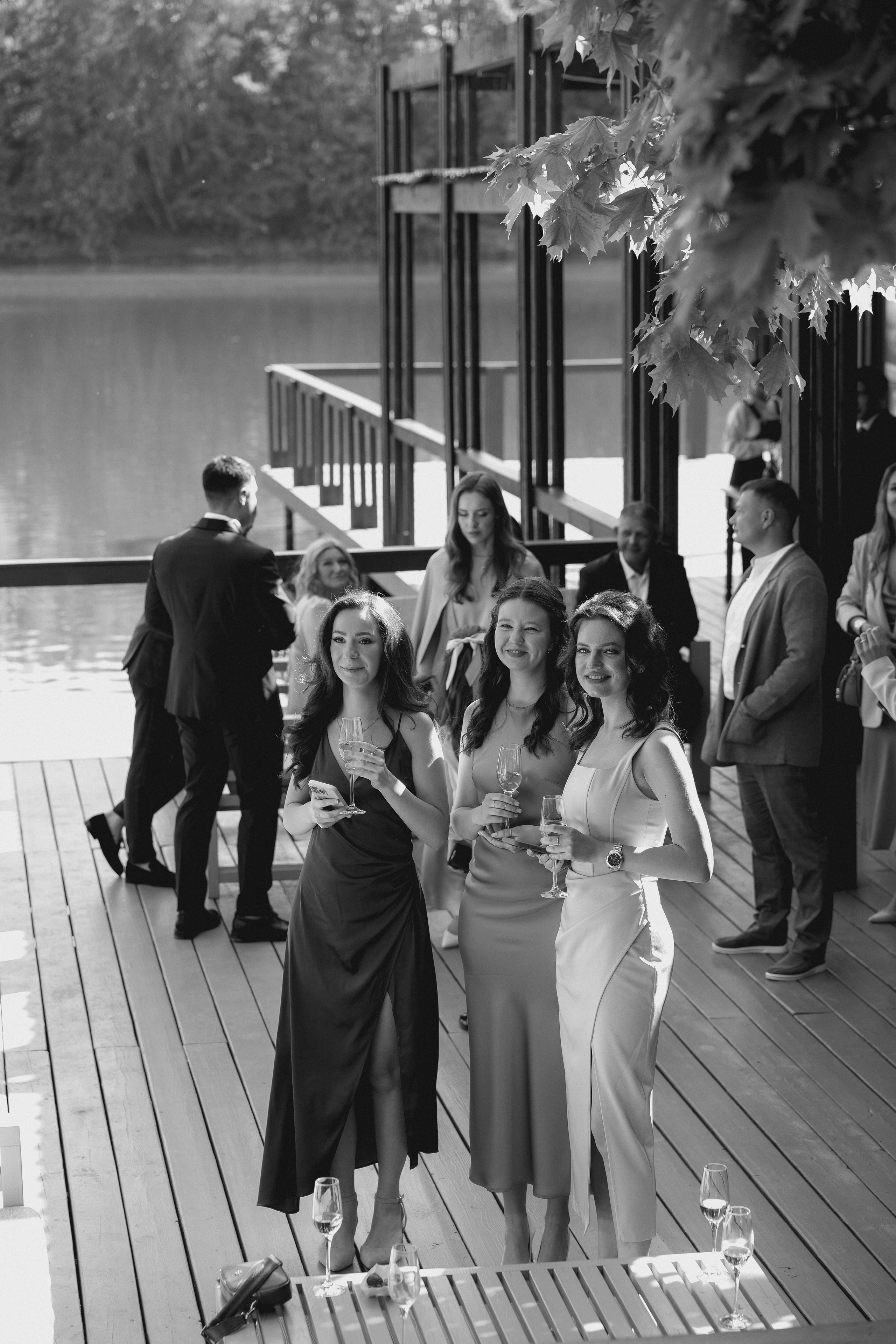 Большая свадьба 22.05.2025. Photographer_anastasia_margushina