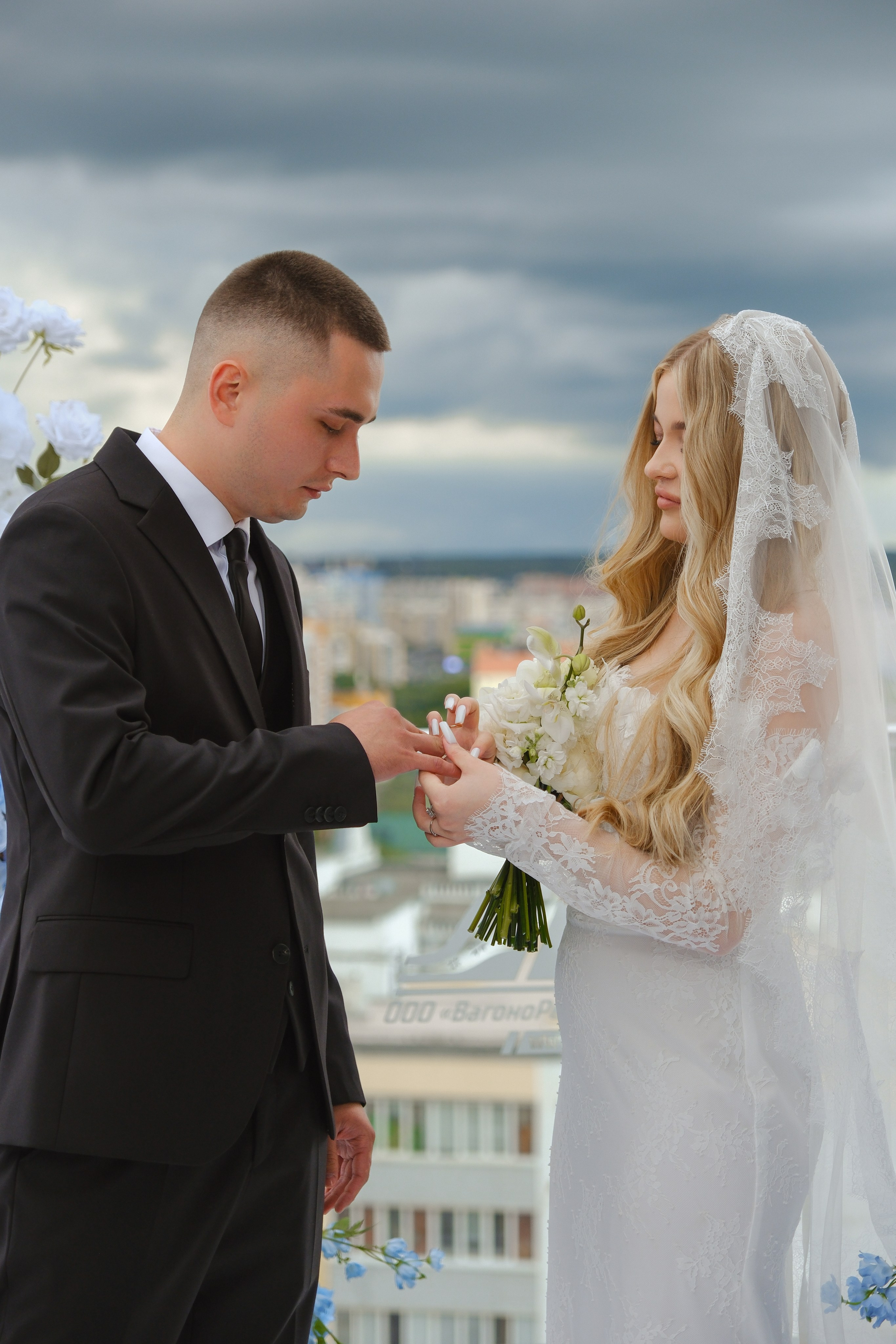 Мечтай со мной!. Фотограф Саранск Ирина Шишкина, все виды съемок