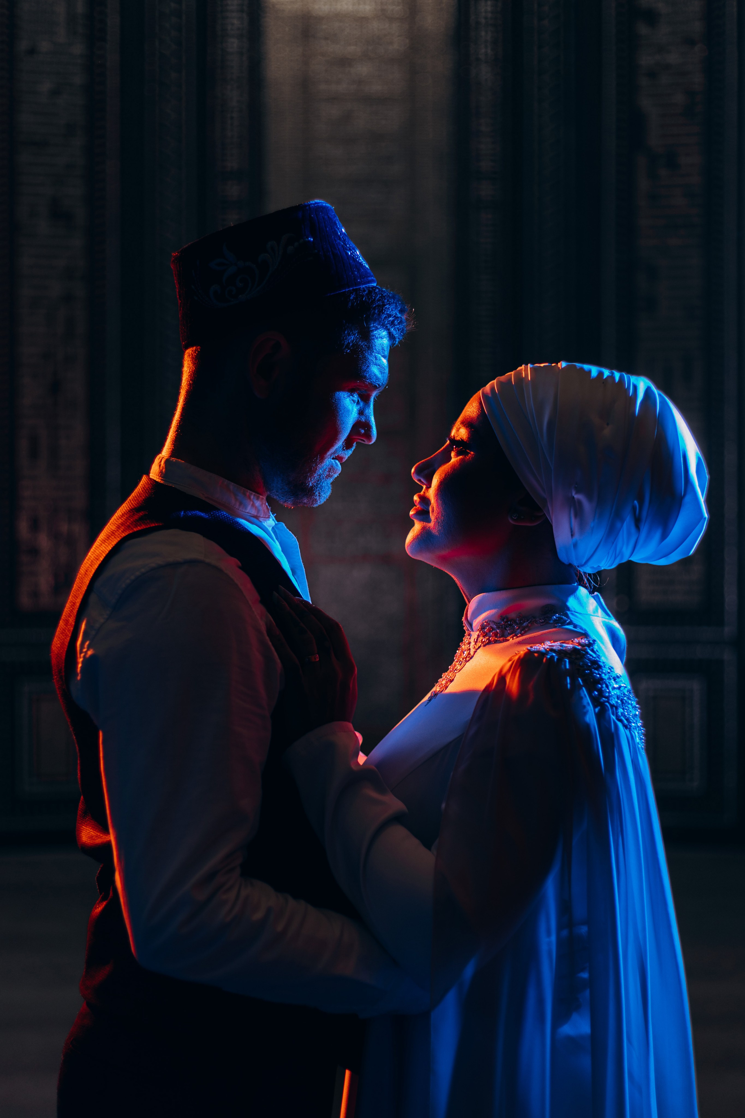 никах в мечети Ярдэм,  фотосессия в мечети Ярдэм, фотограф на никах Казань Ranas4you, образ невесты на никах, завязывание платка Казань, платье на никах Казань, фотограф на мусульманские свадьбы Ranas4you