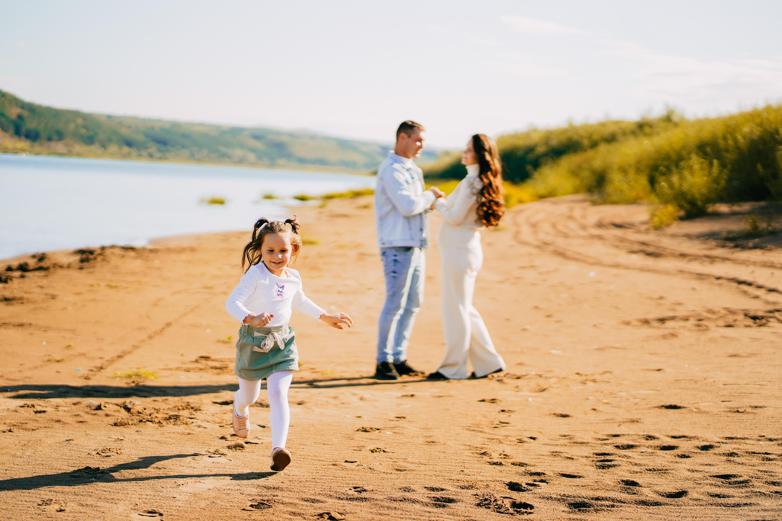 В ожидании Николь