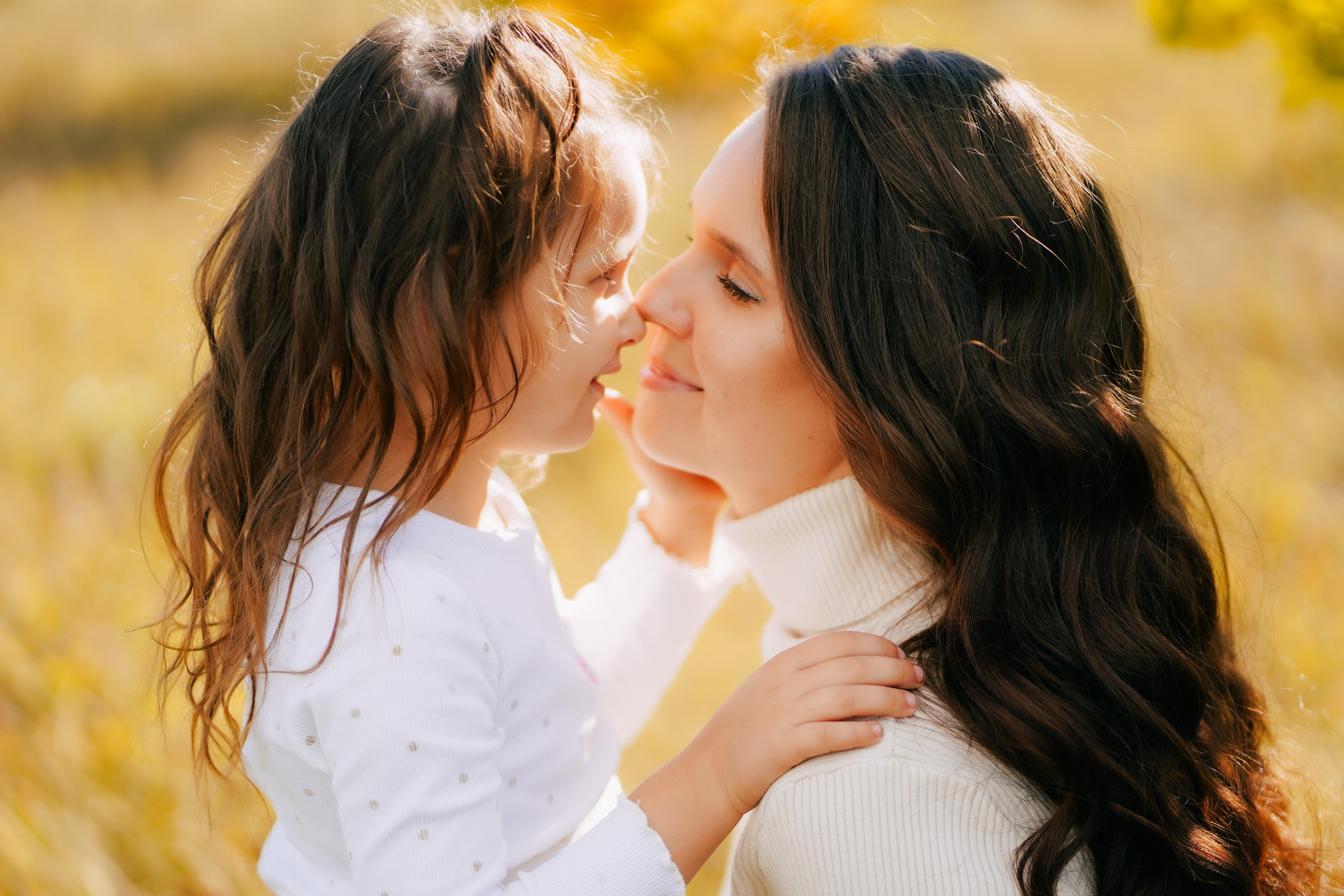 В ожидании Николь