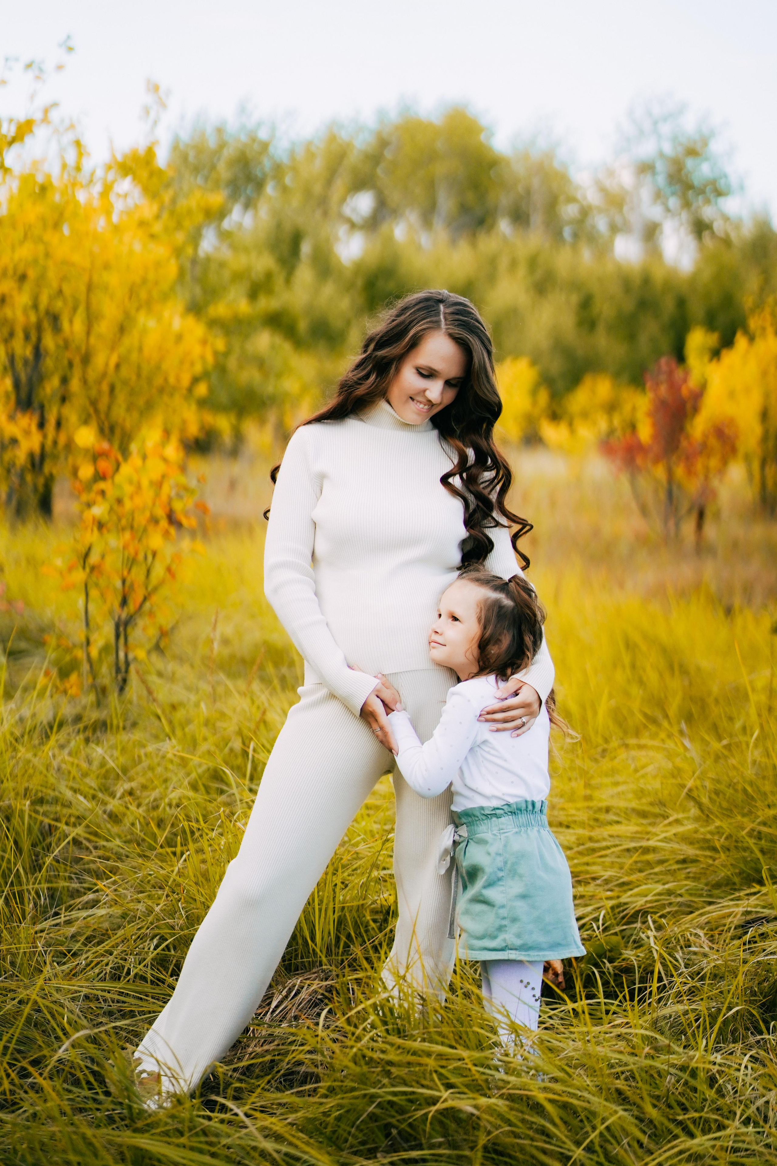 В ожидании Николь