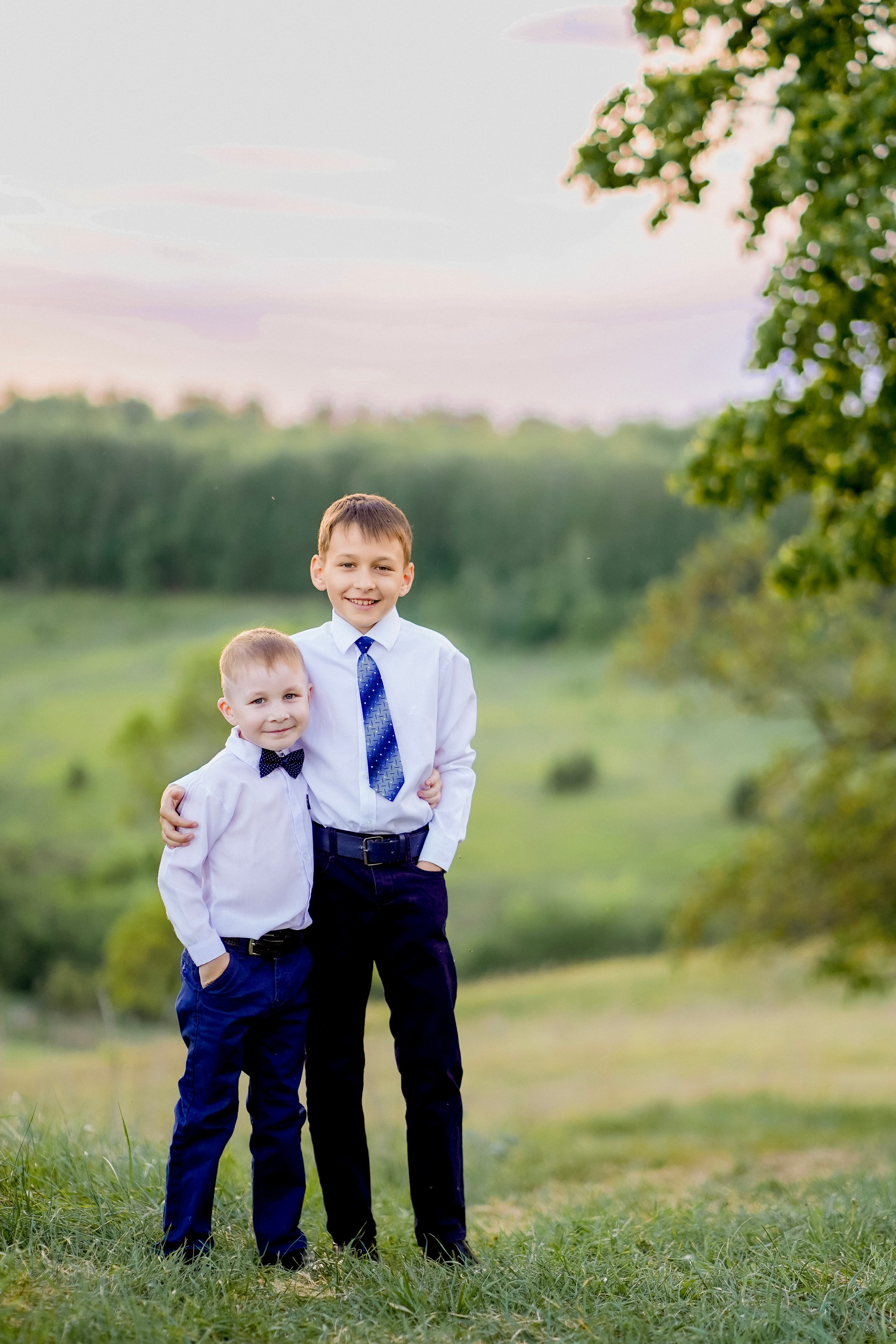 Годовщина свадьбы