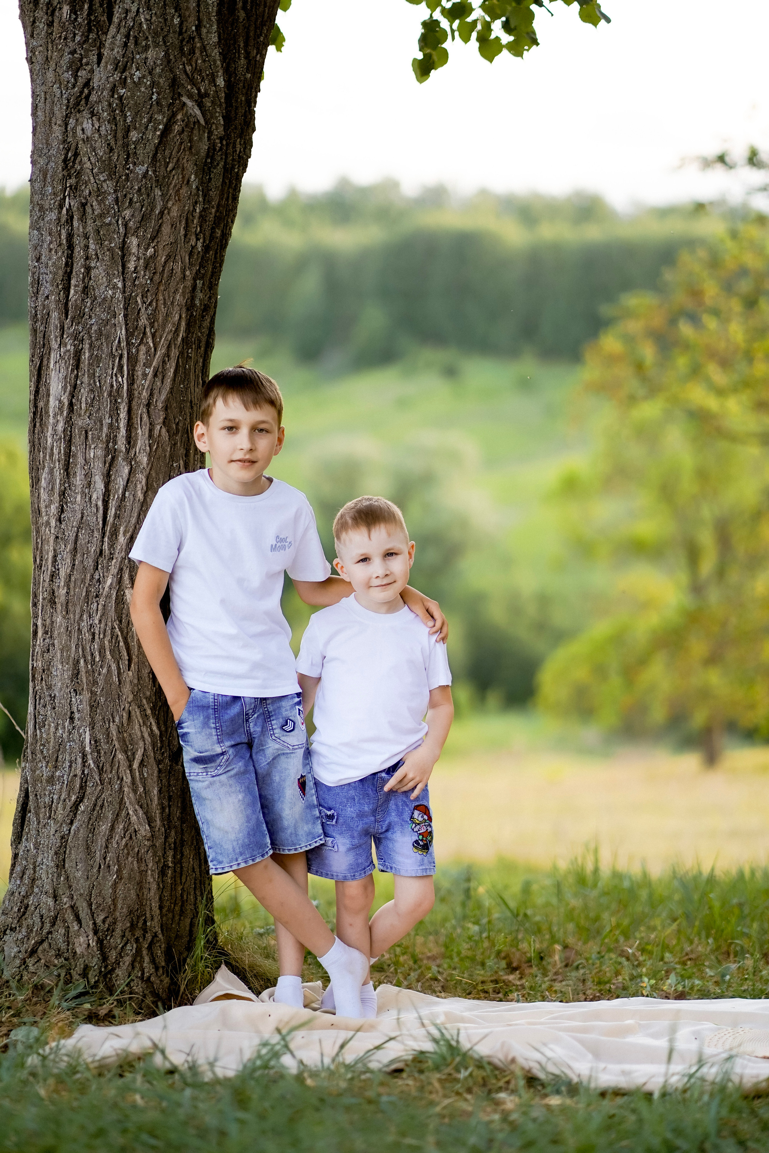 Годовщина свадьбы