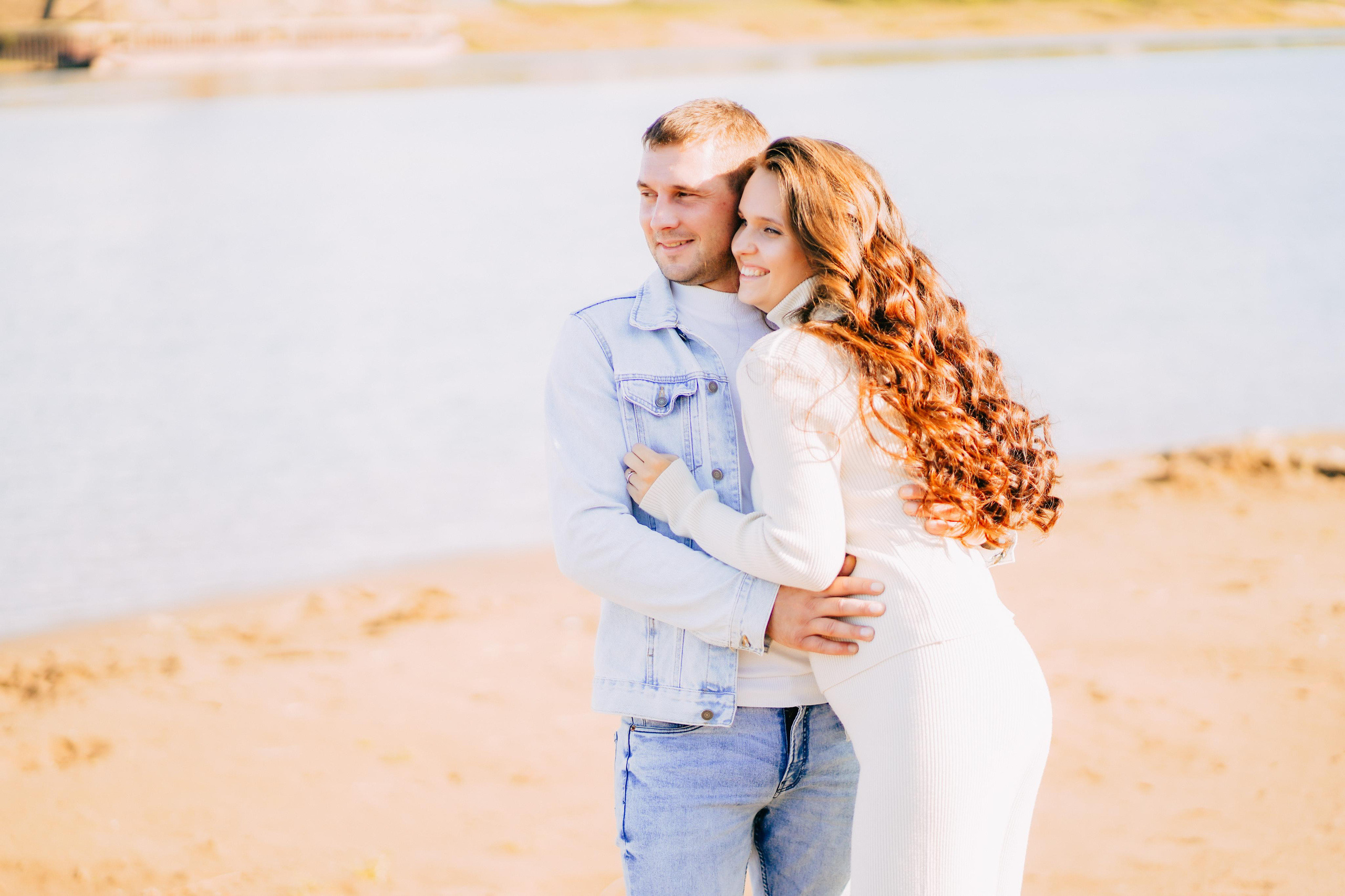 В ожидании Николь