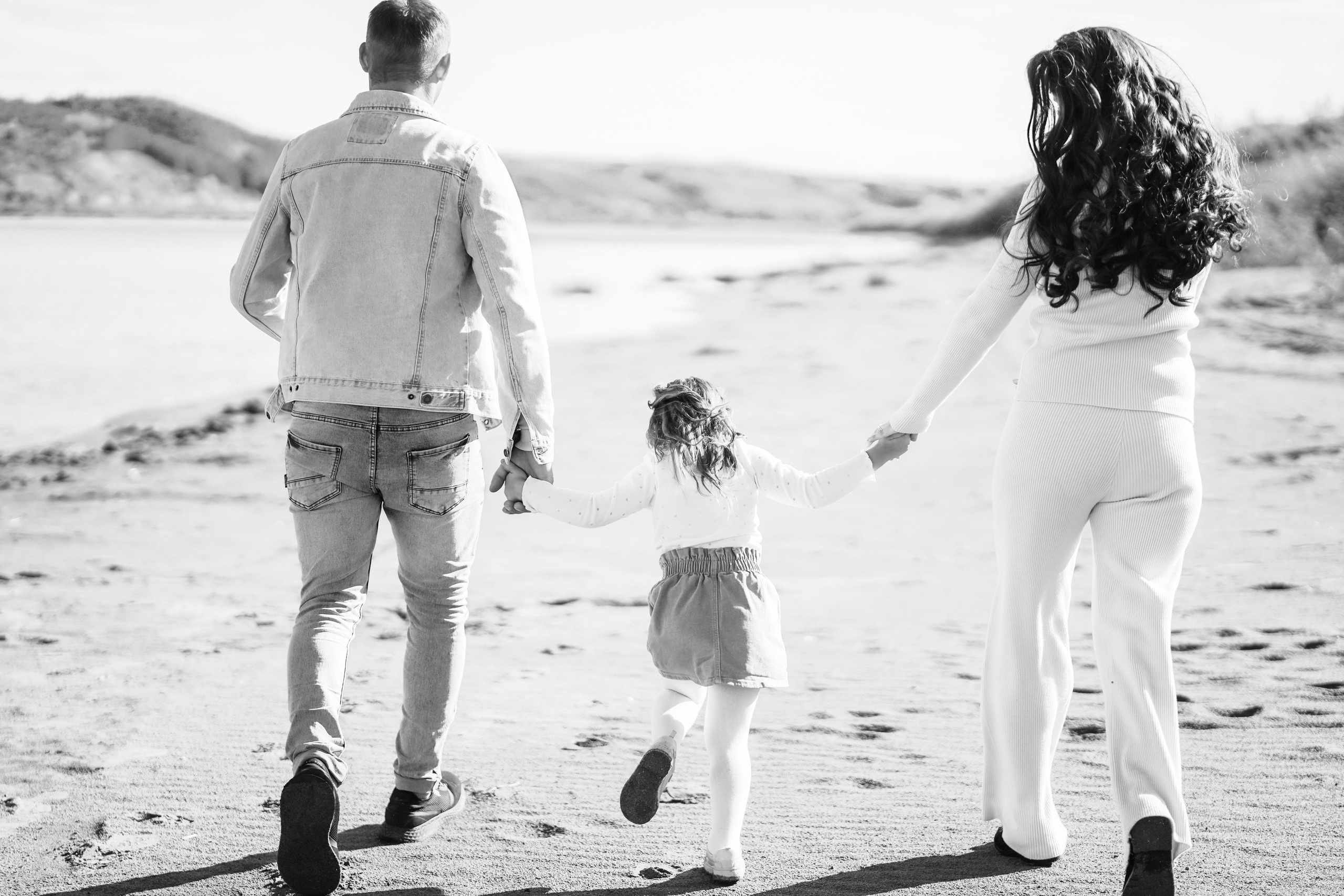 В ожидании Николь