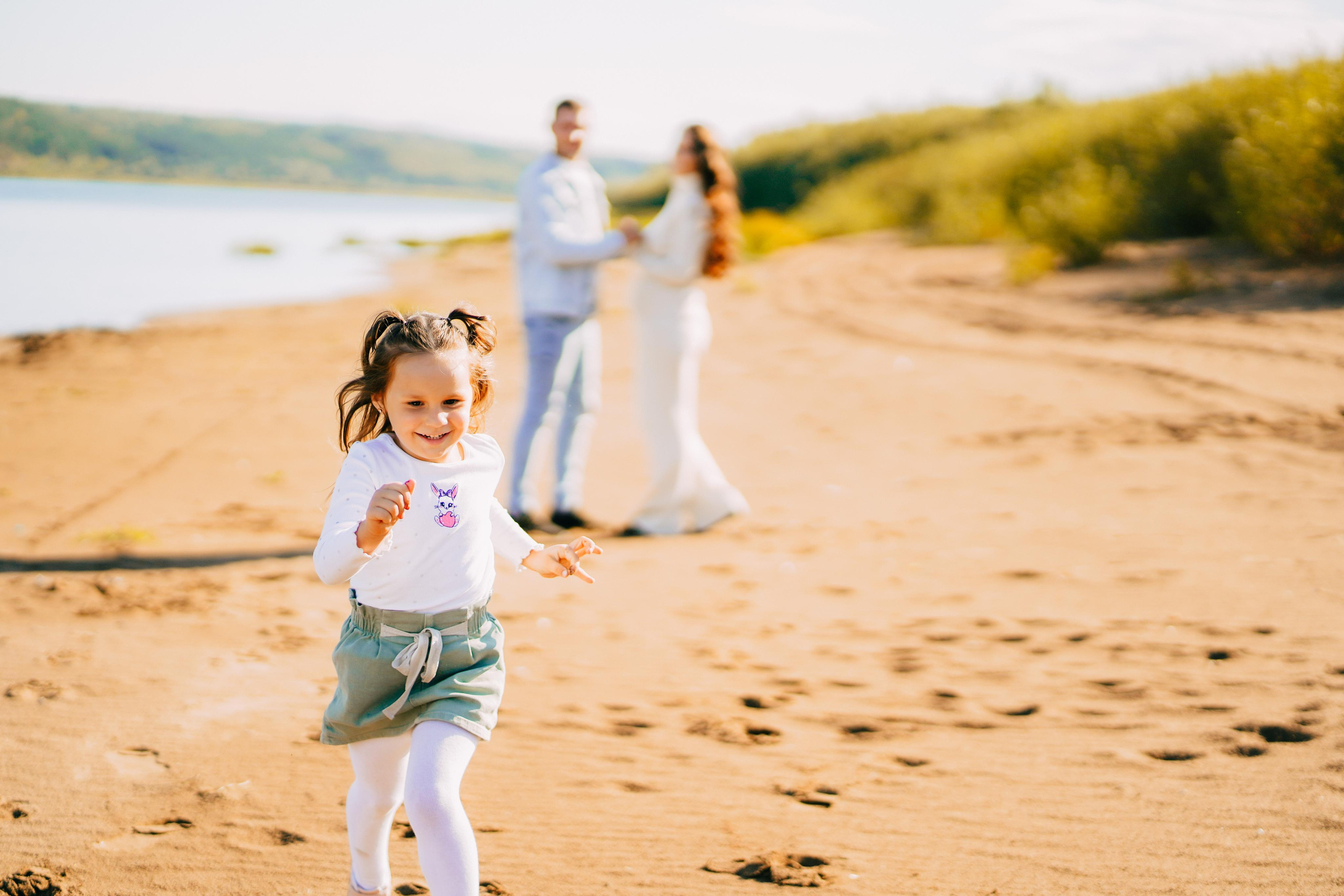 В ожидании Николь