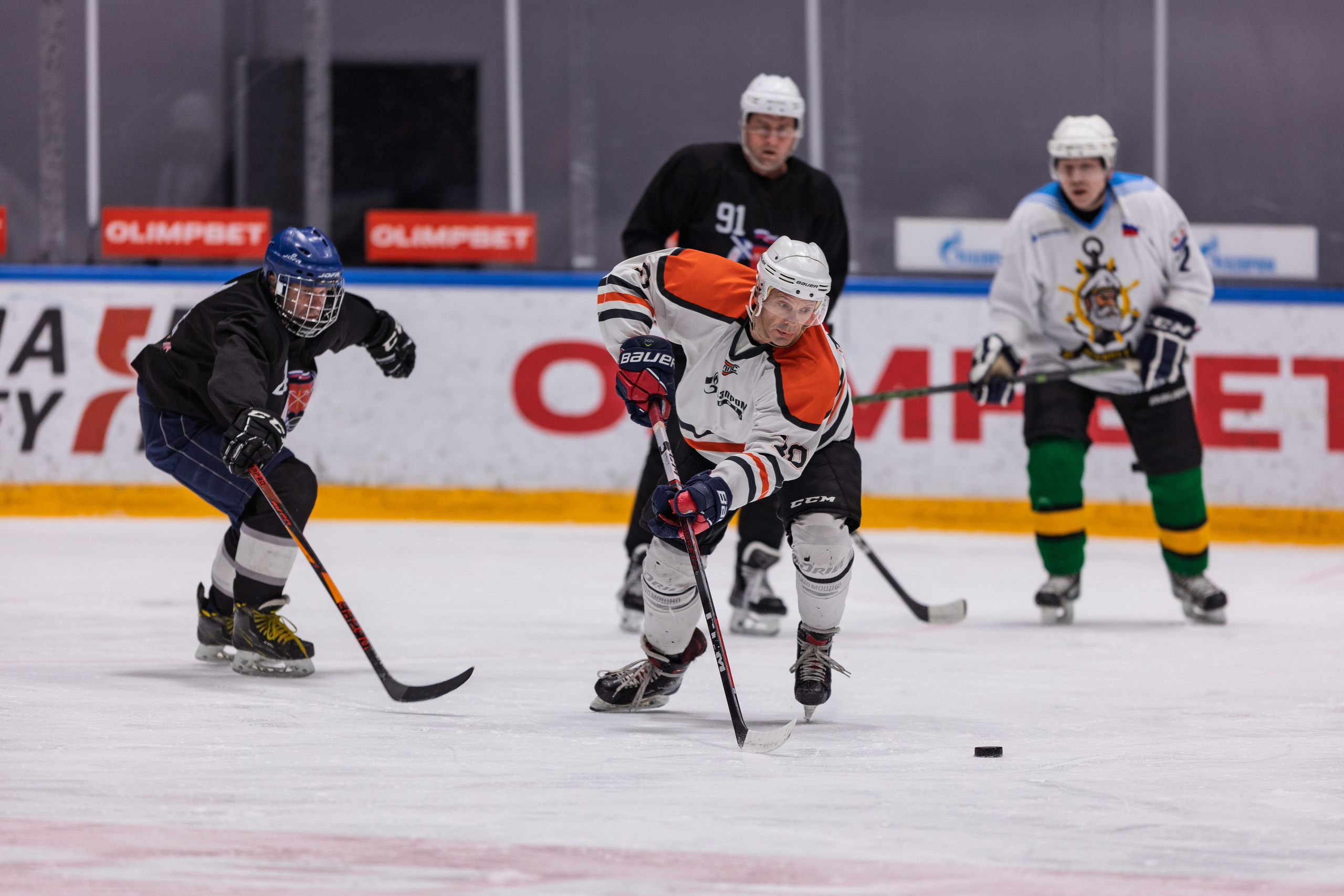 Спортивный фотограф в Спб (Санкт-Петербурге) заказать