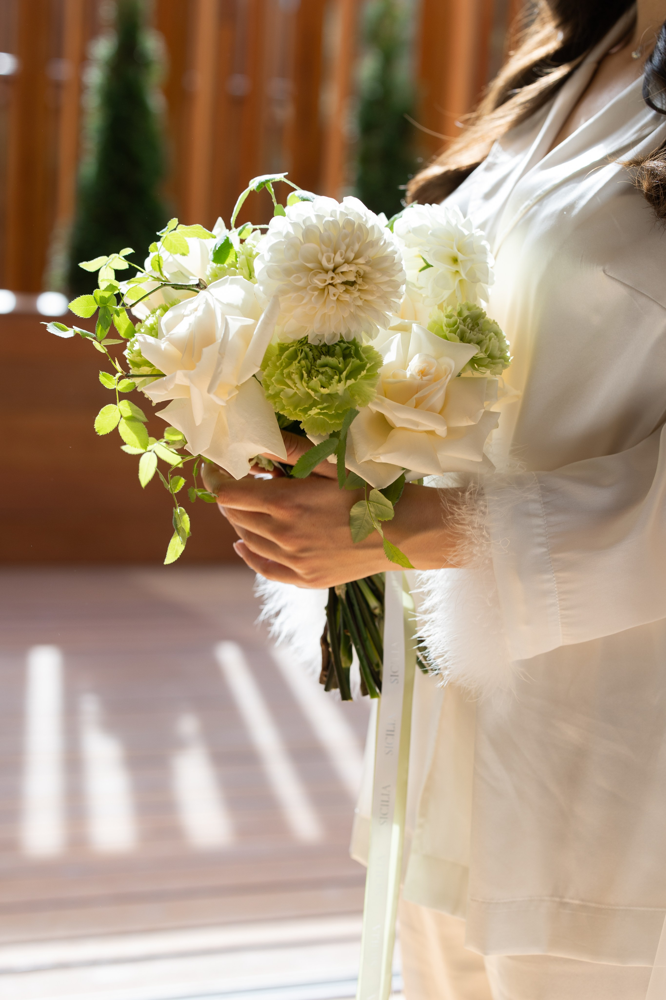 P & T. Tarasov-stroganova.ru