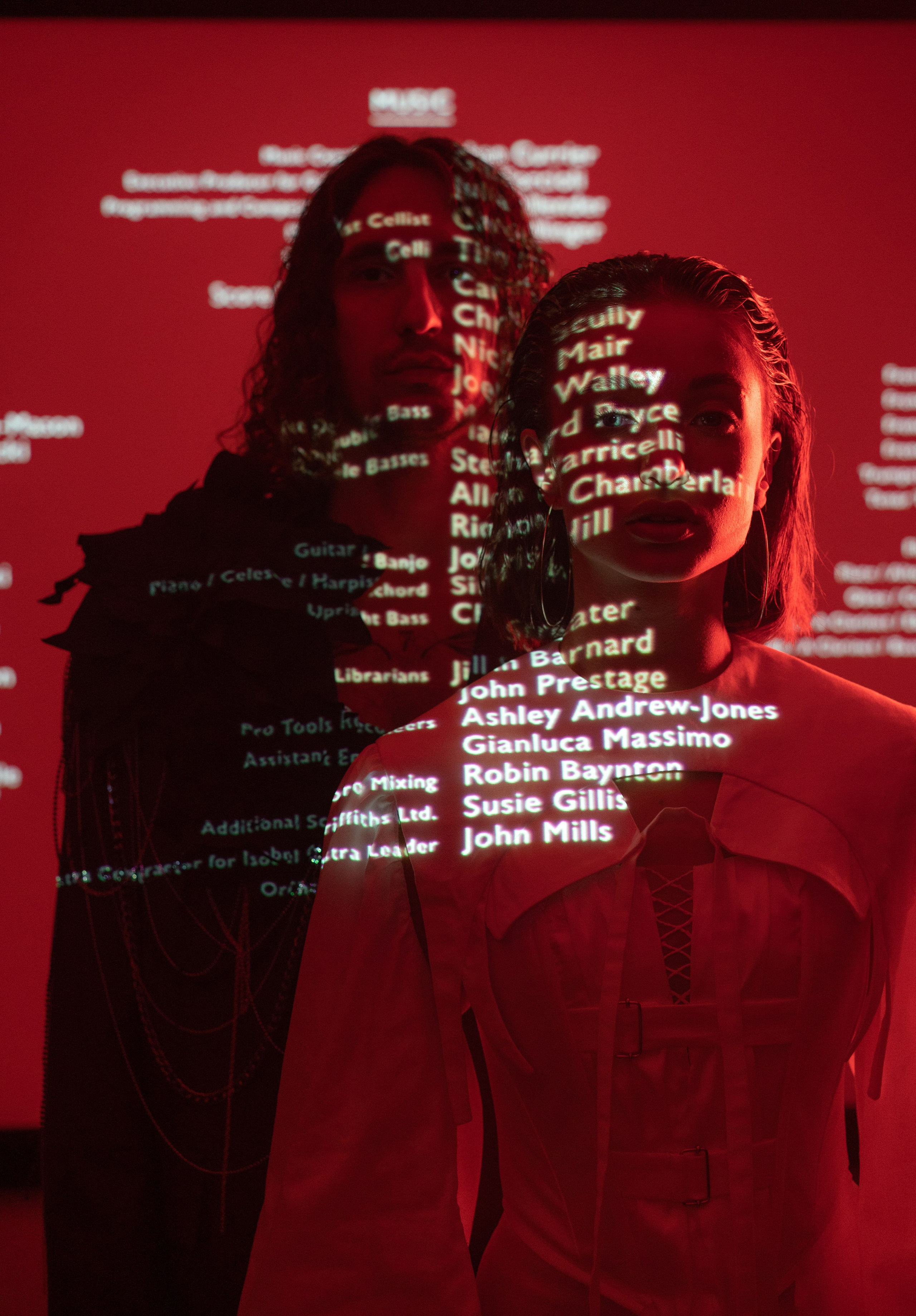 Стас и Полина. Tarasov-stroganova.ru