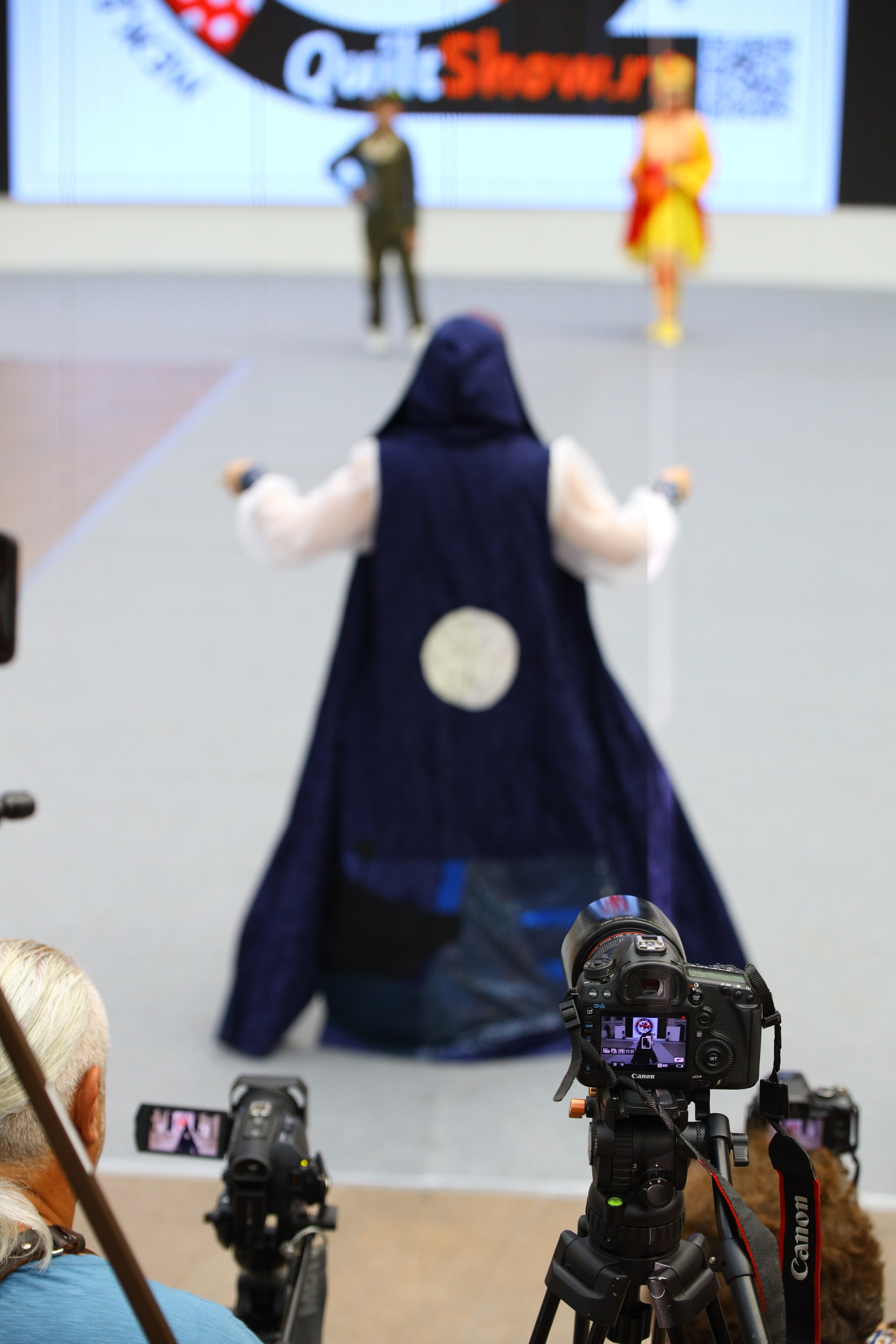 Душа России. Фотограф в Туле Крупский АнДРей. Фотостудия «КАДР71» в Туле