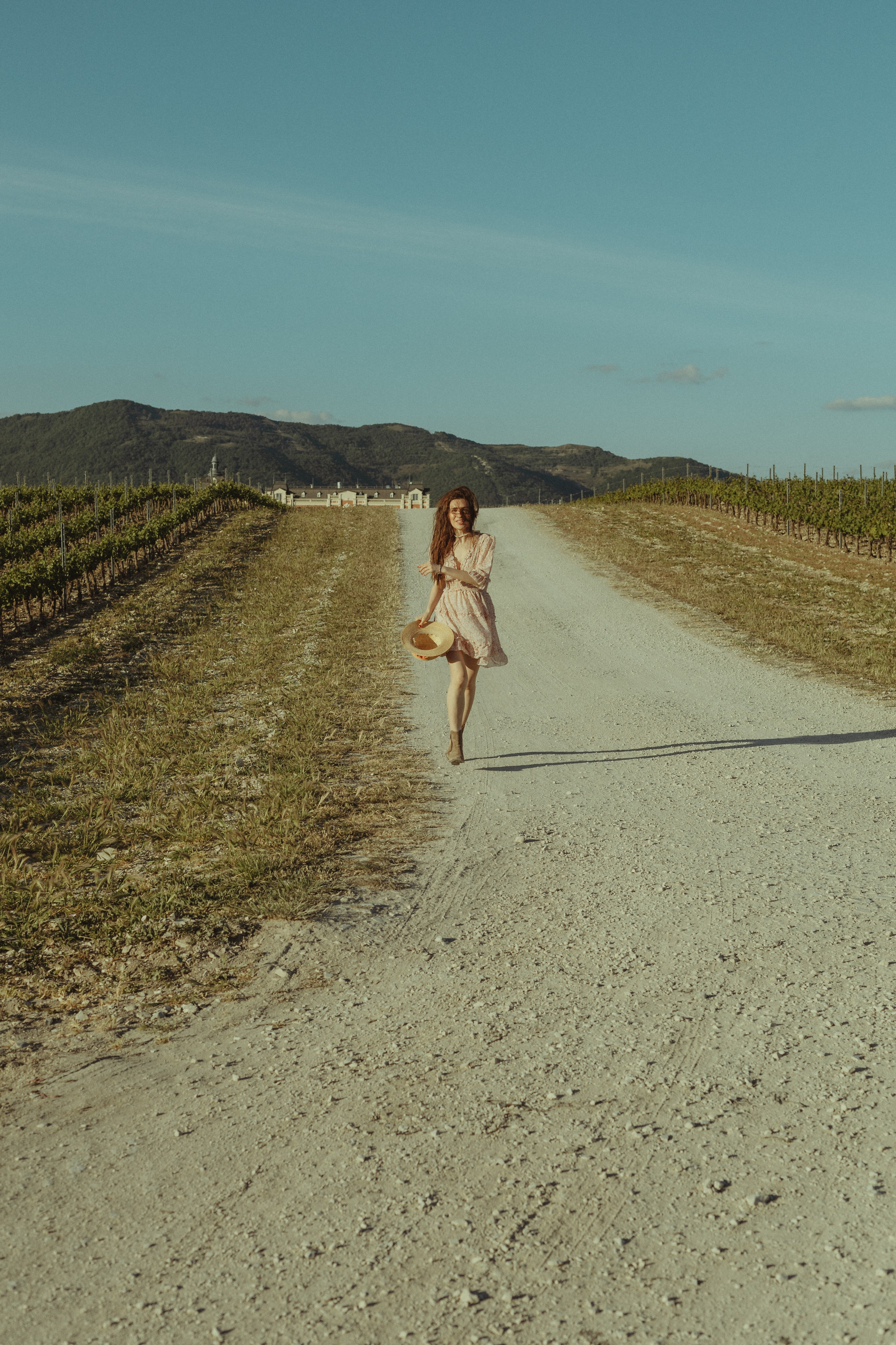 Ева ШАТО. СЕМЕЙНЫЙ фотограф Краснодар Анастасия Михайлова