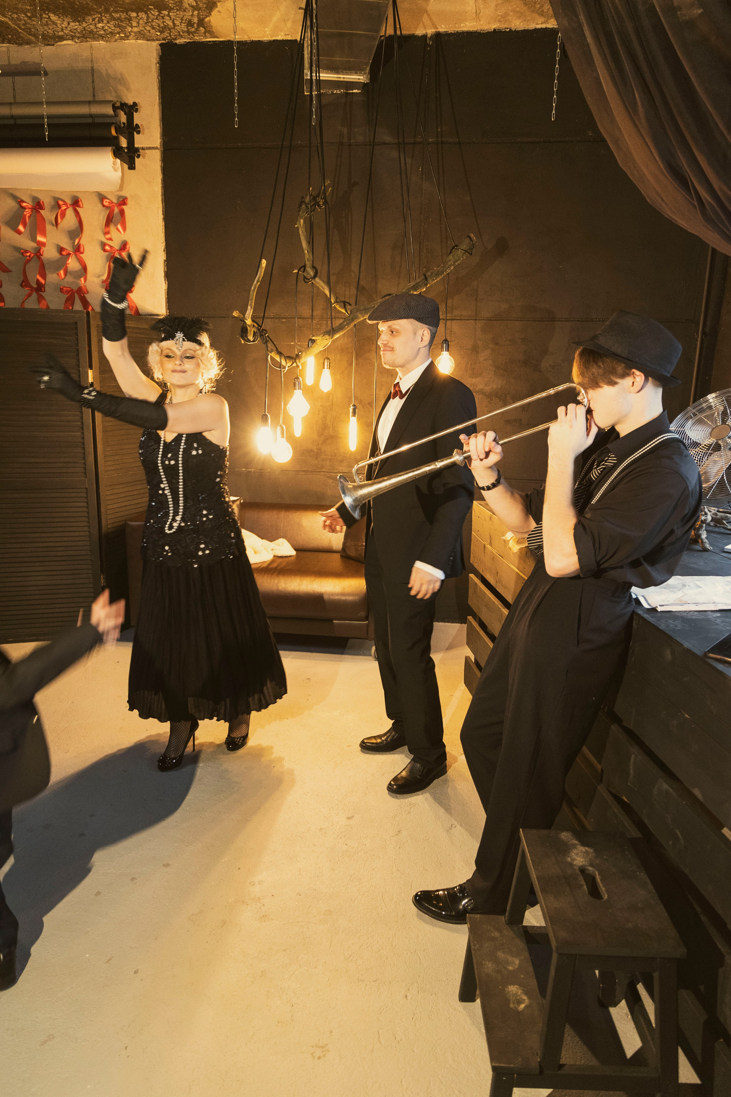 Семья Волковых. Фотограф для маркетплейсов, фотоуслуги в Жуковском Татьяна Марсуверских