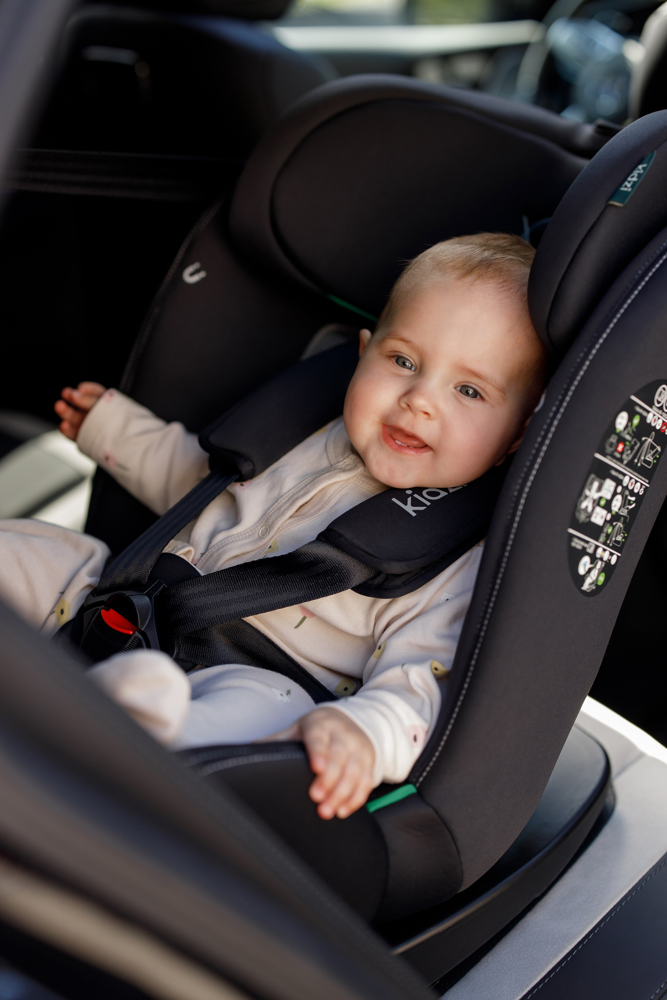 Реклама. Фотограф и видеограф Москва Анапа