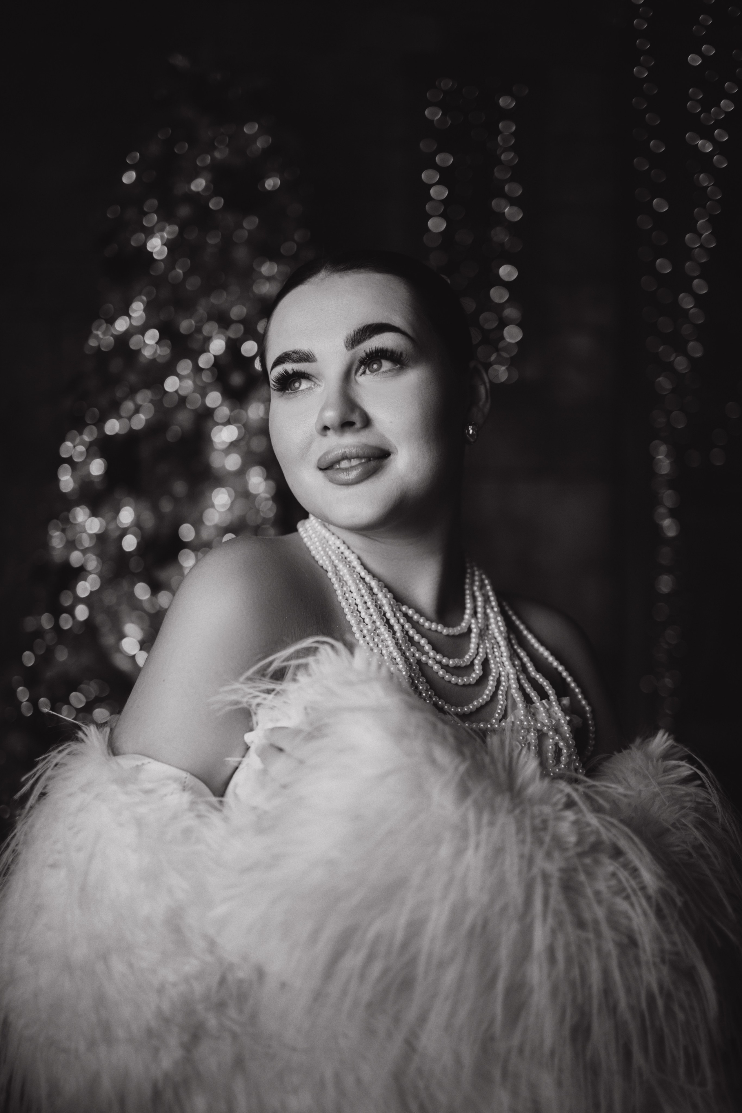 Татьяна. Коновалова Ольга | фотограф в Пензе и Заречном