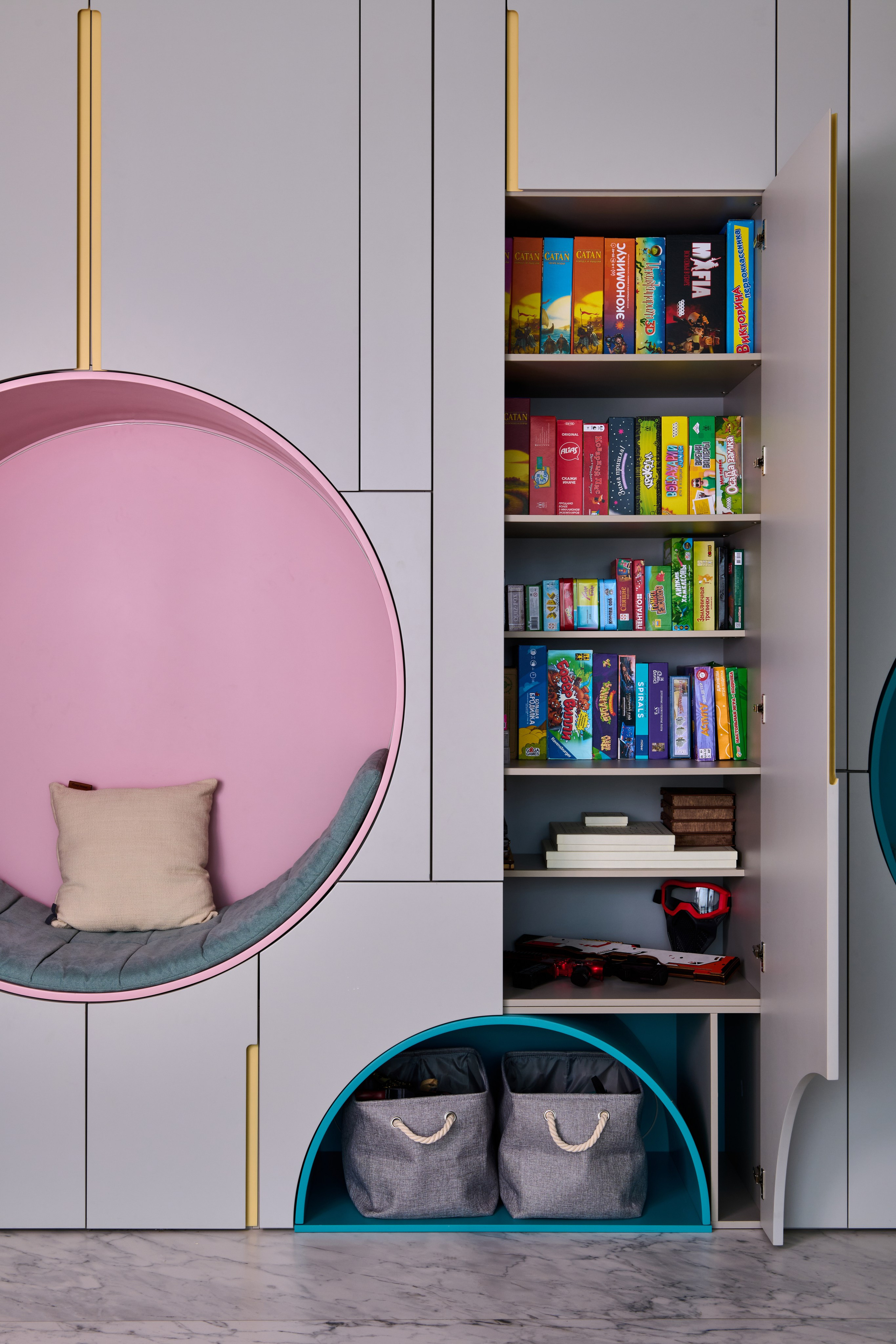 Съёмка мебели в интерьере. Автомобильный и интерьерный фотограф в Минске Александр Тагаев