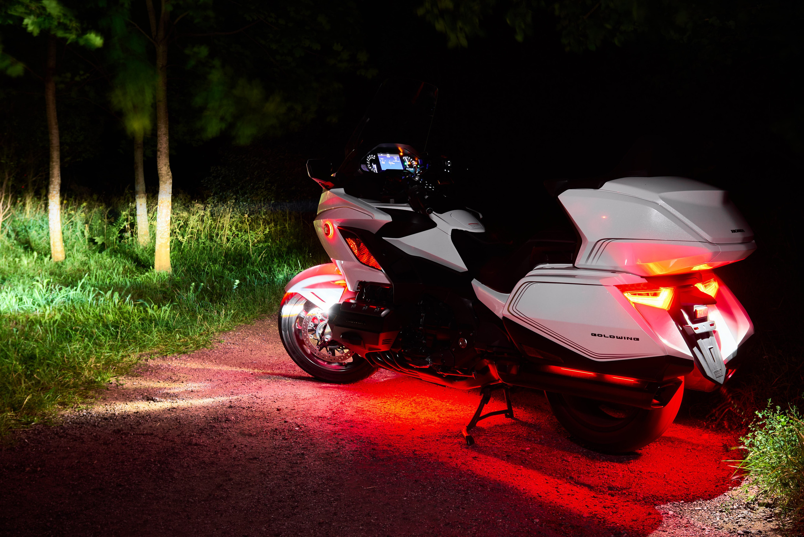 Honda. Автомобильный и интерьерный фотограф в Минске Александр Тагаев