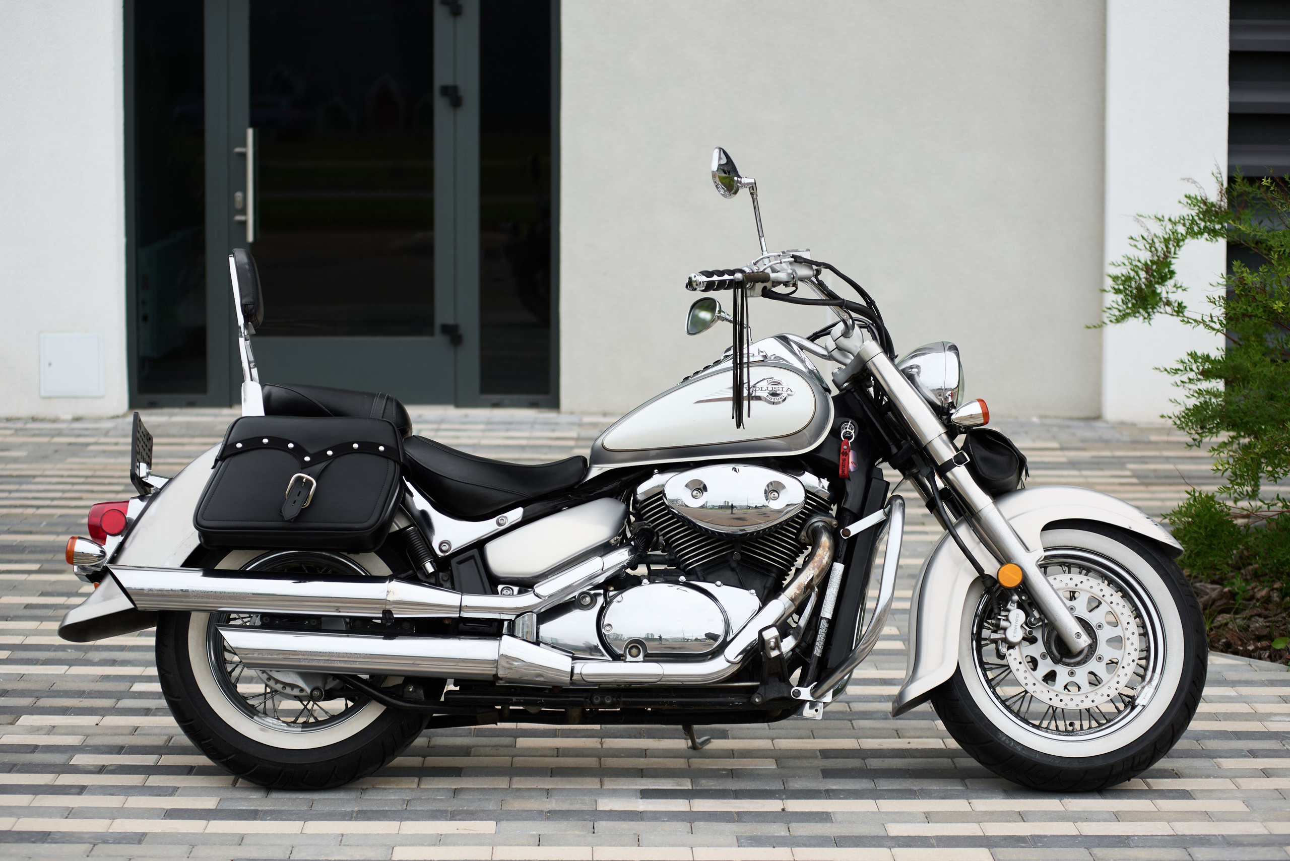 Suzuki. Автомобильный и интерьерный фотограф в Минске Александр Тагаев