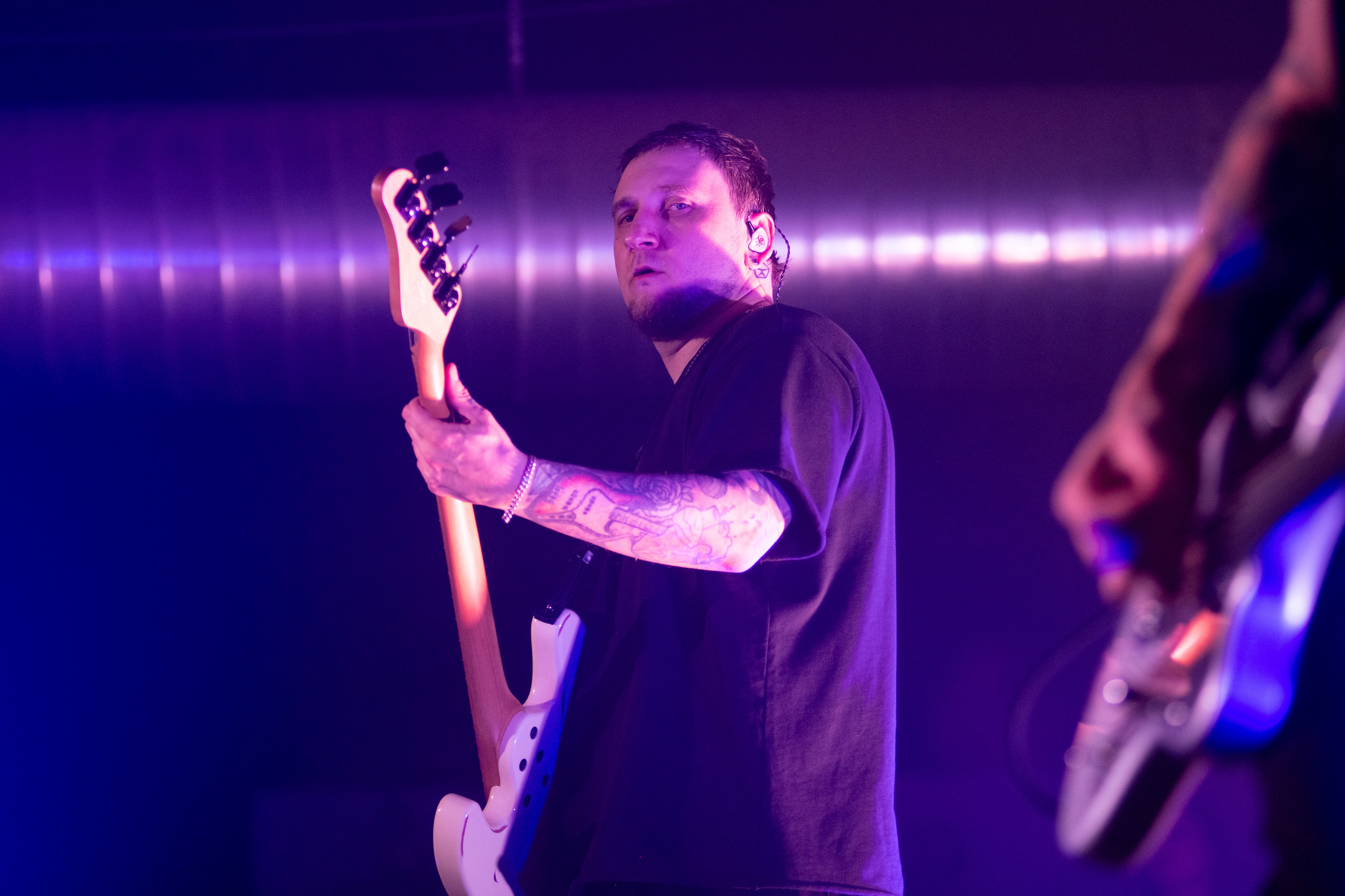 WildWays. Александр Тагаев — фотограф в Минске