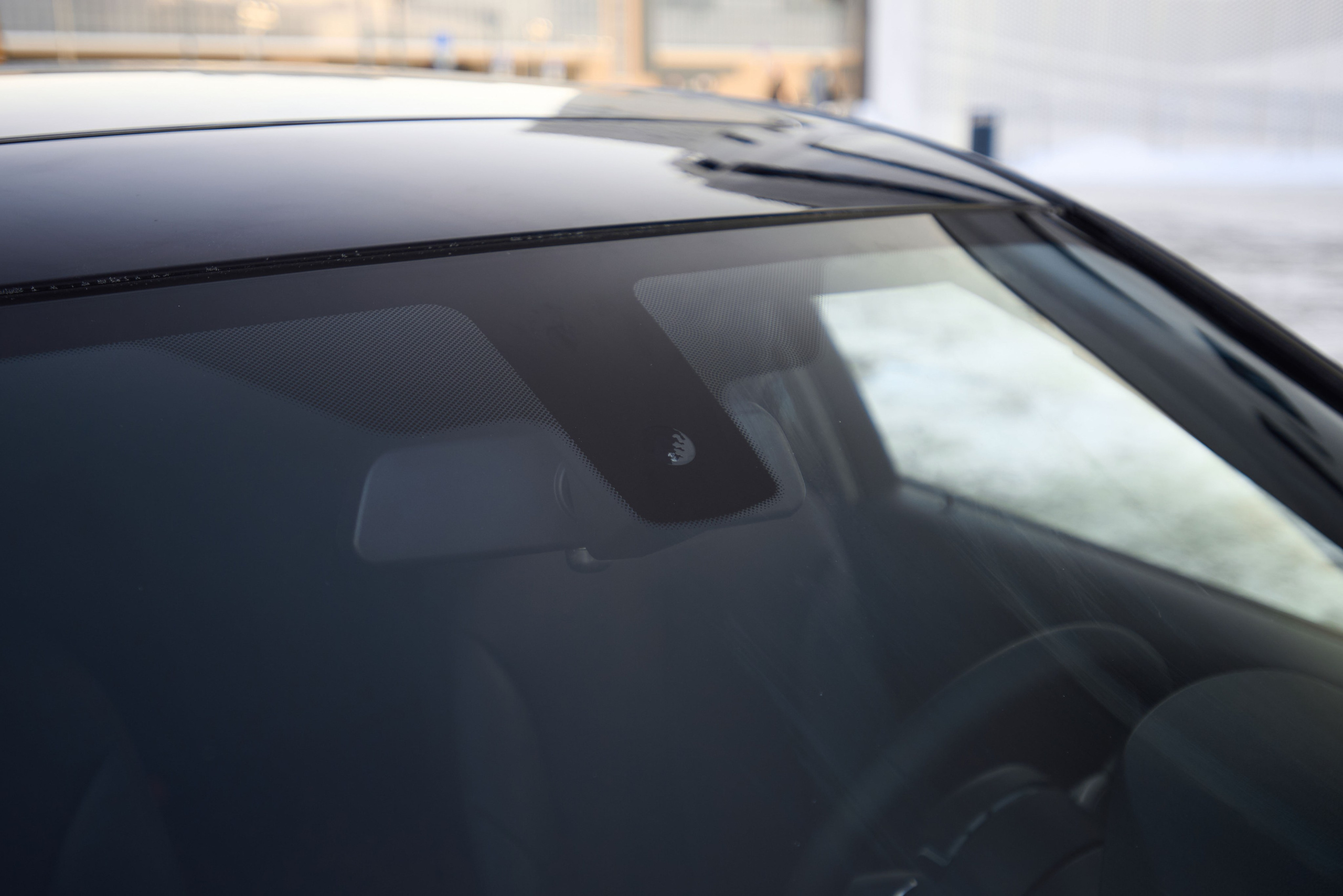 BMW 3. Автомобильный и интерьерный фотограф в Минске Александр Тагаев