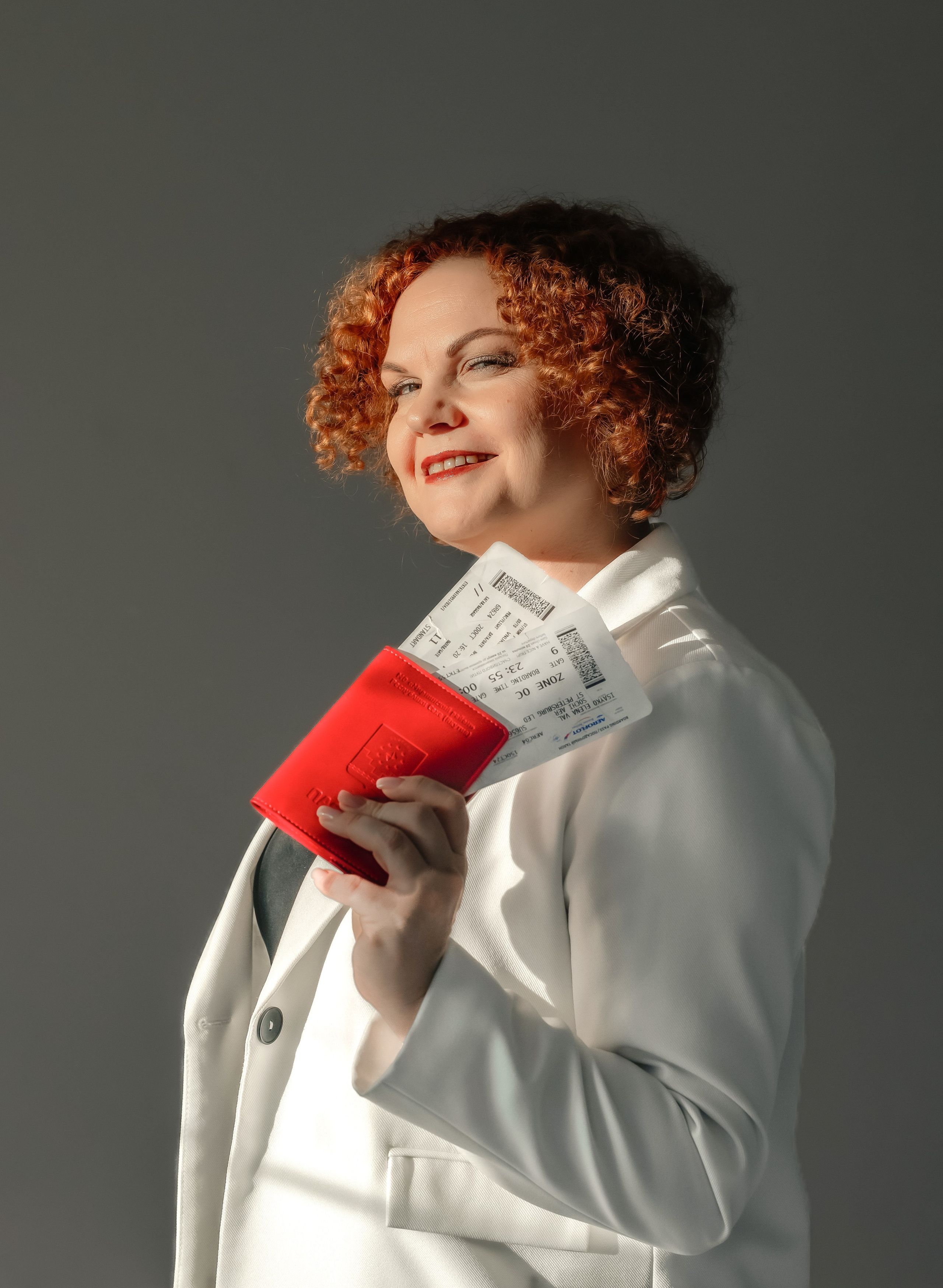 Фотопроекты